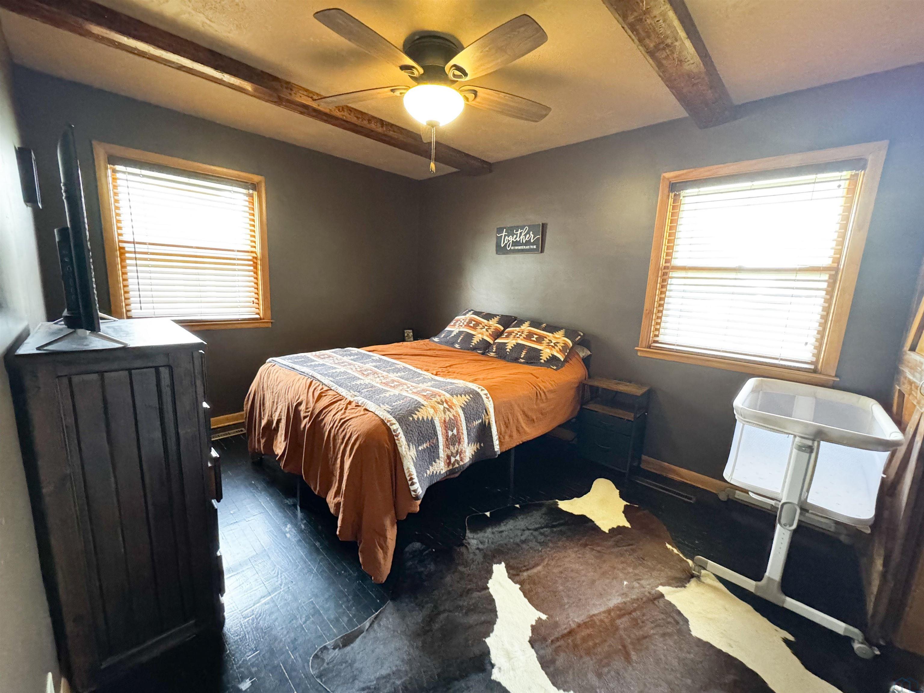MLS #833300