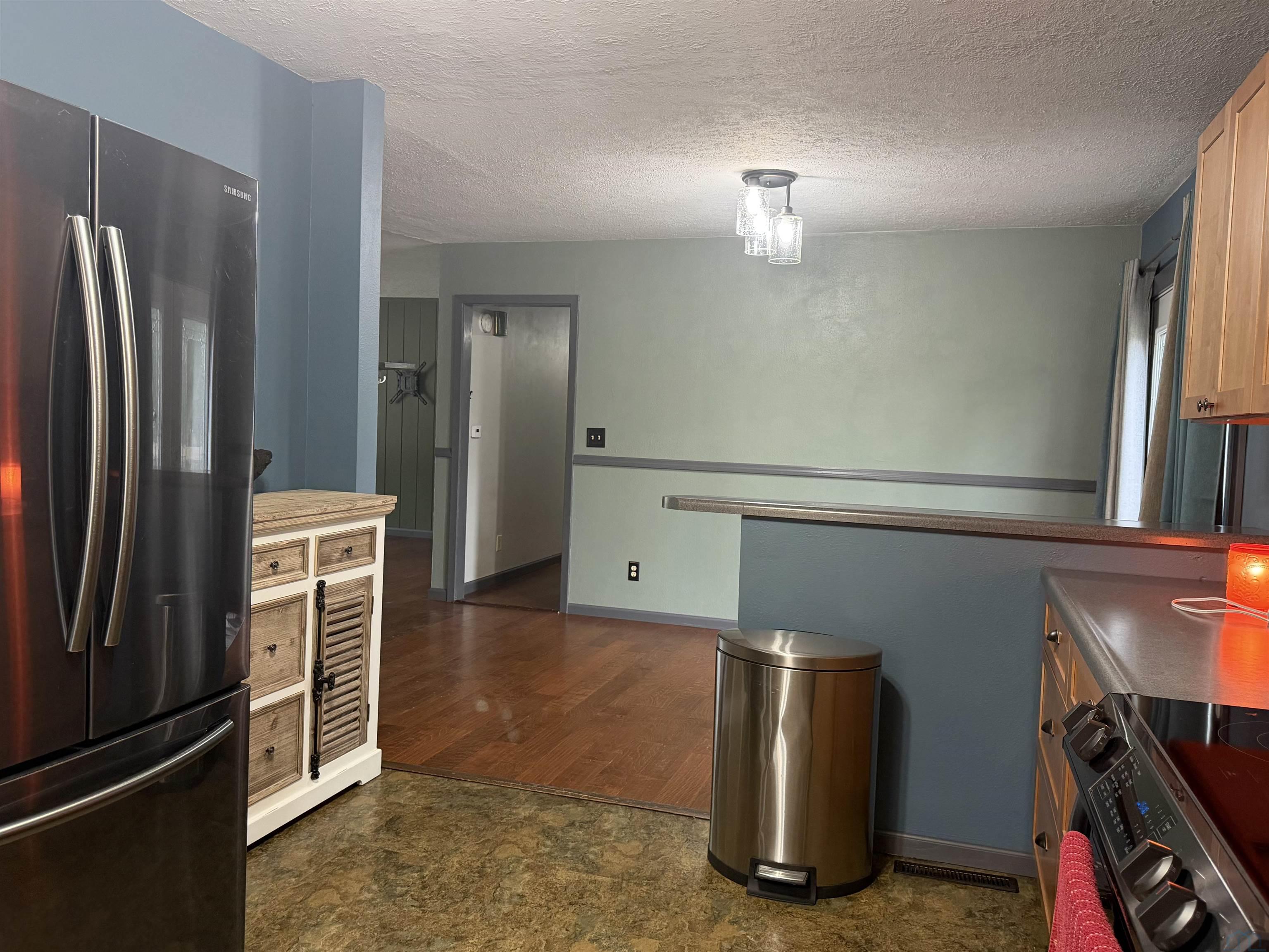 MLS #833301