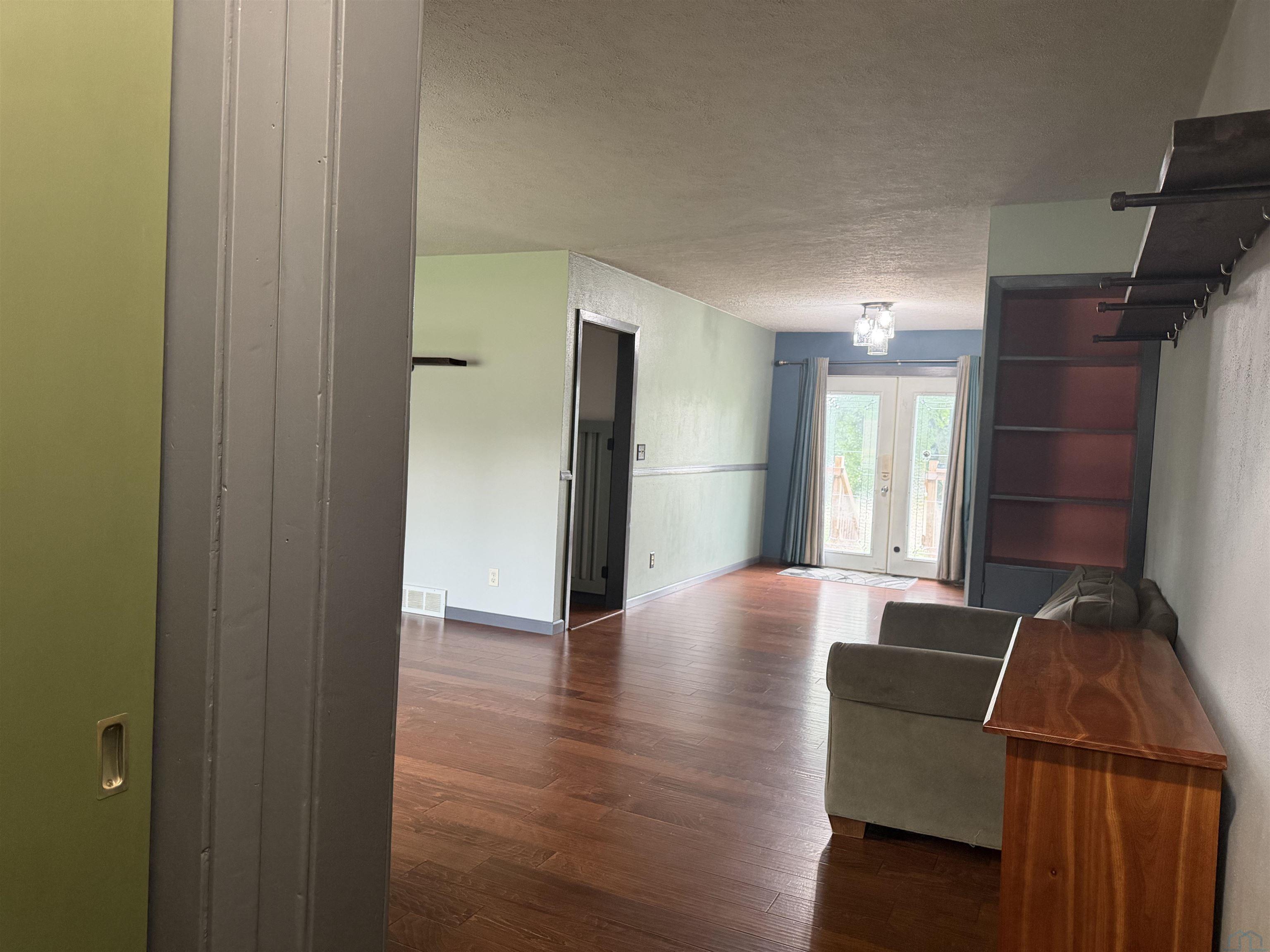 MLS #833301
