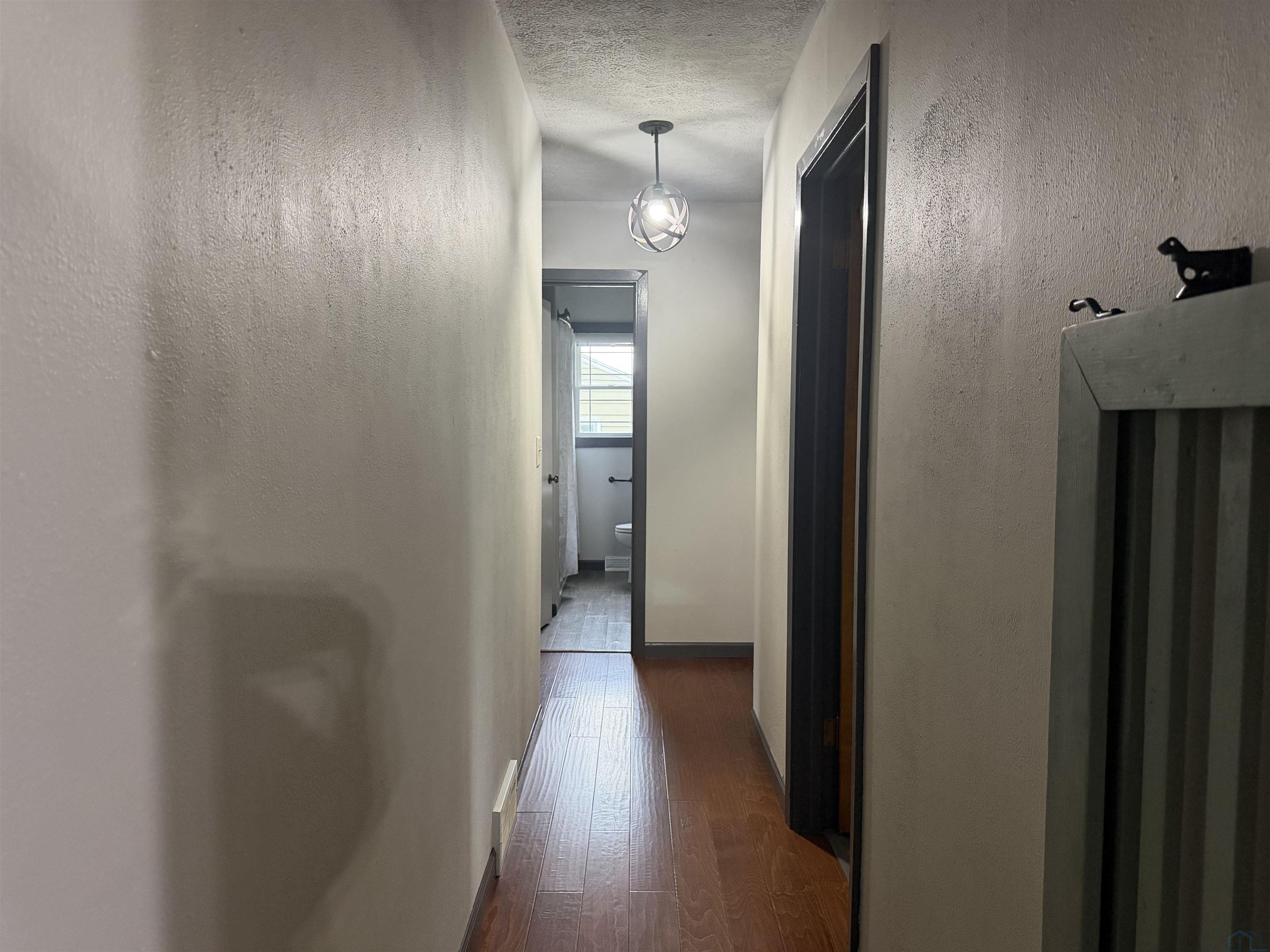 MLS #833301
