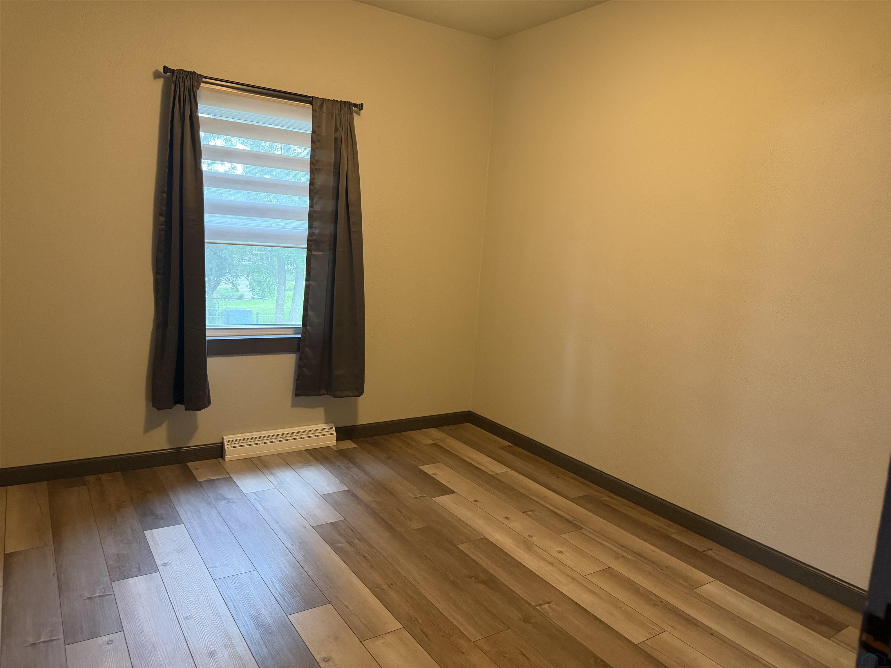 MLS #833301