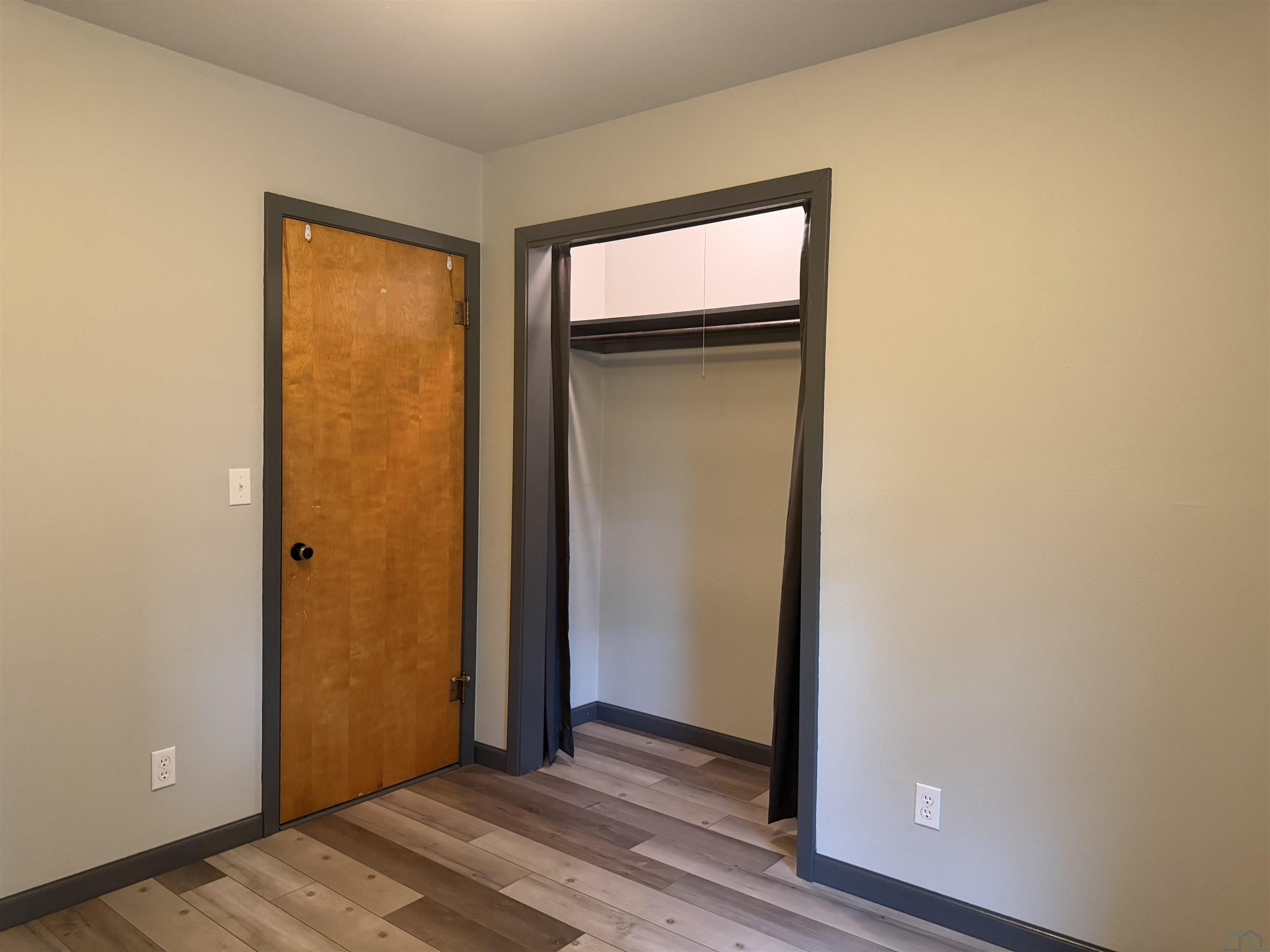 MLS #833301