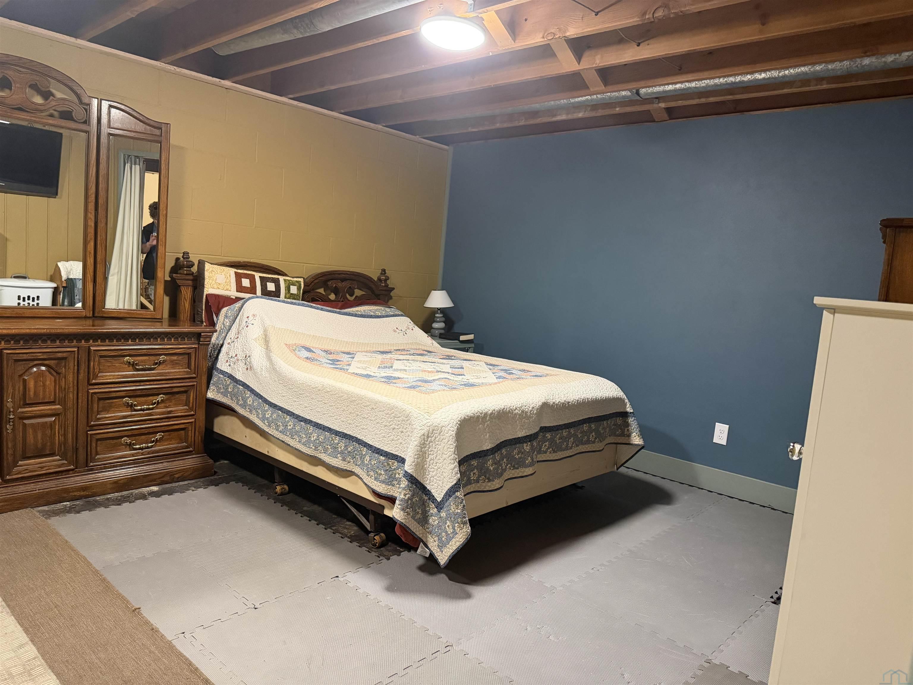 MLS #833301