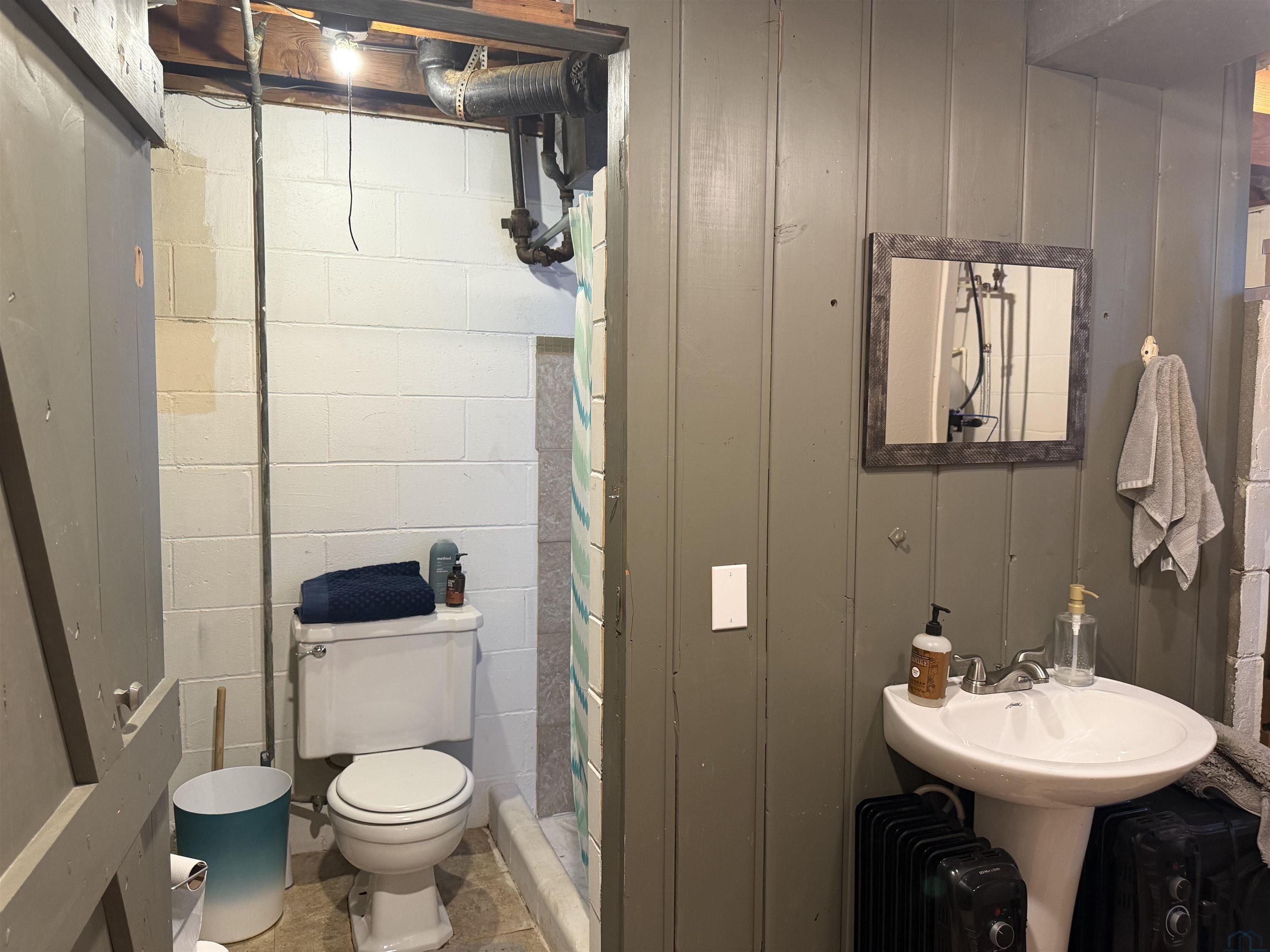 MLS #833301