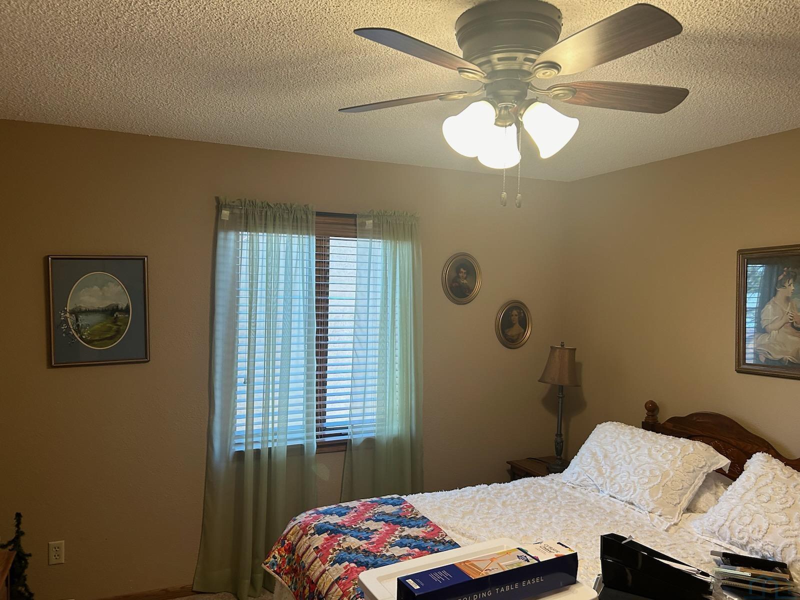 MLS #833302