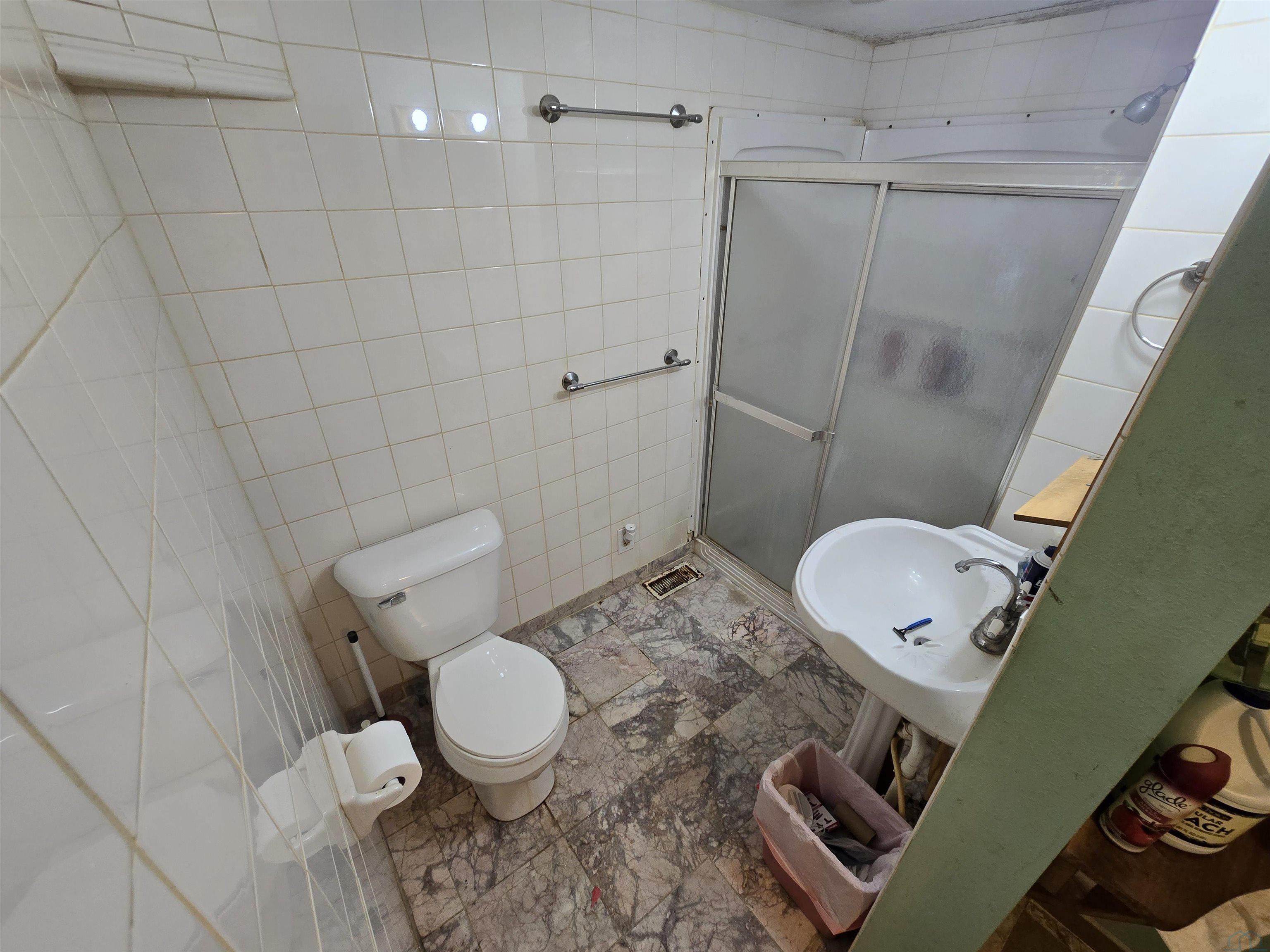 MLS #833303
