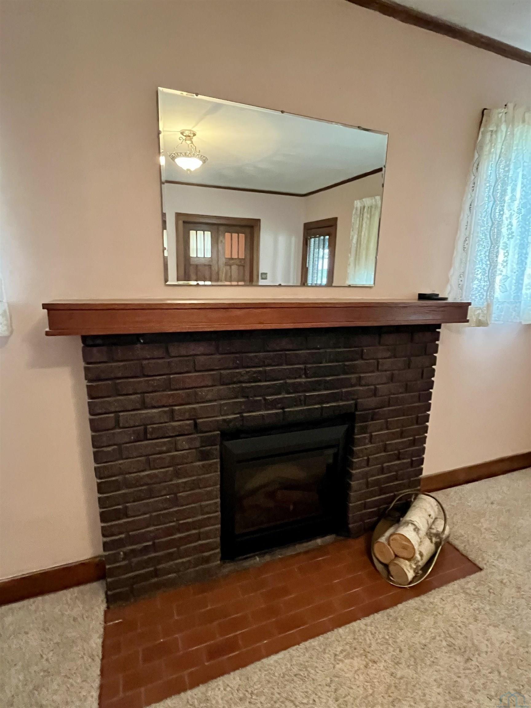 MLS #833304