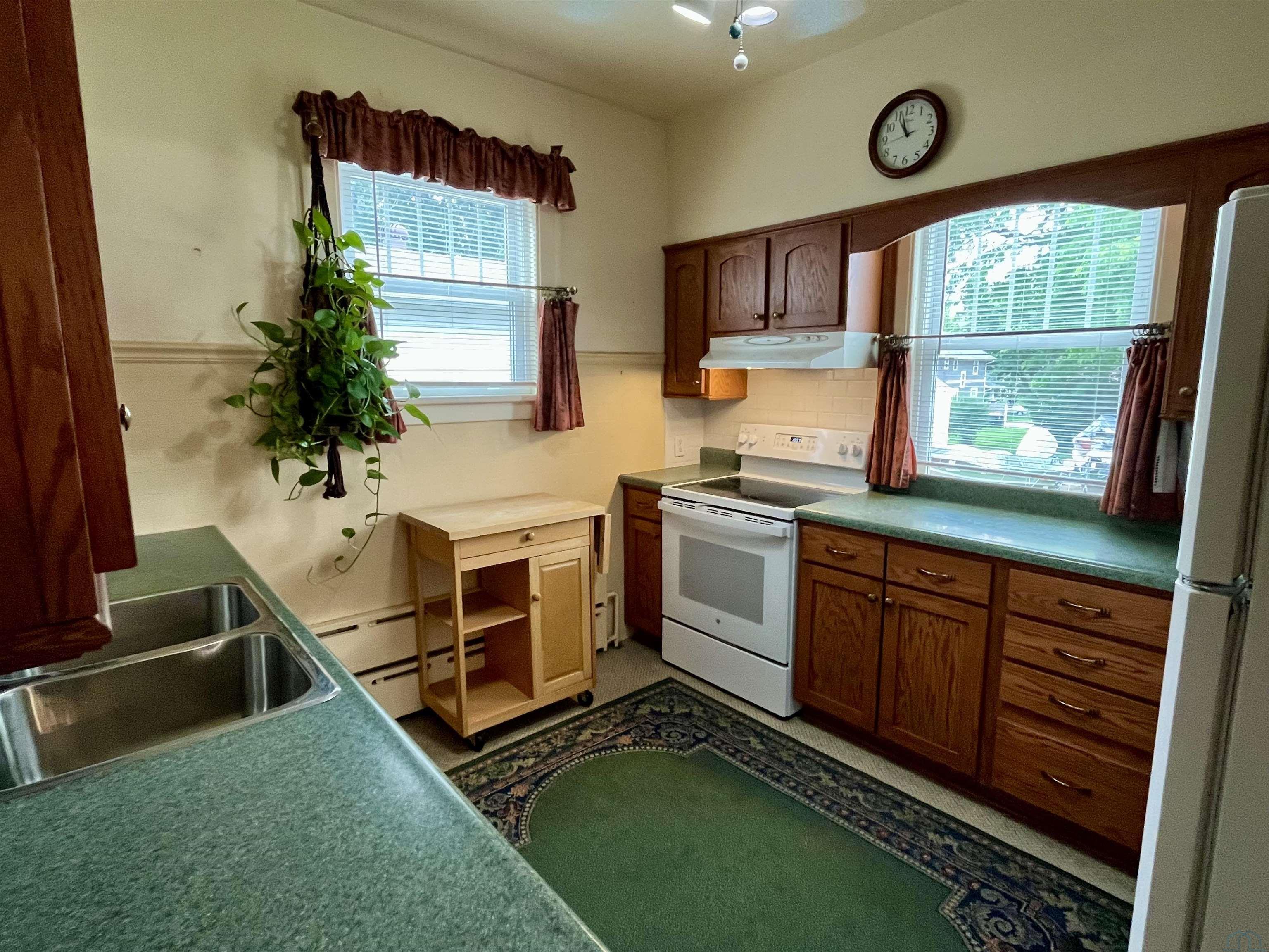 MLS #833304