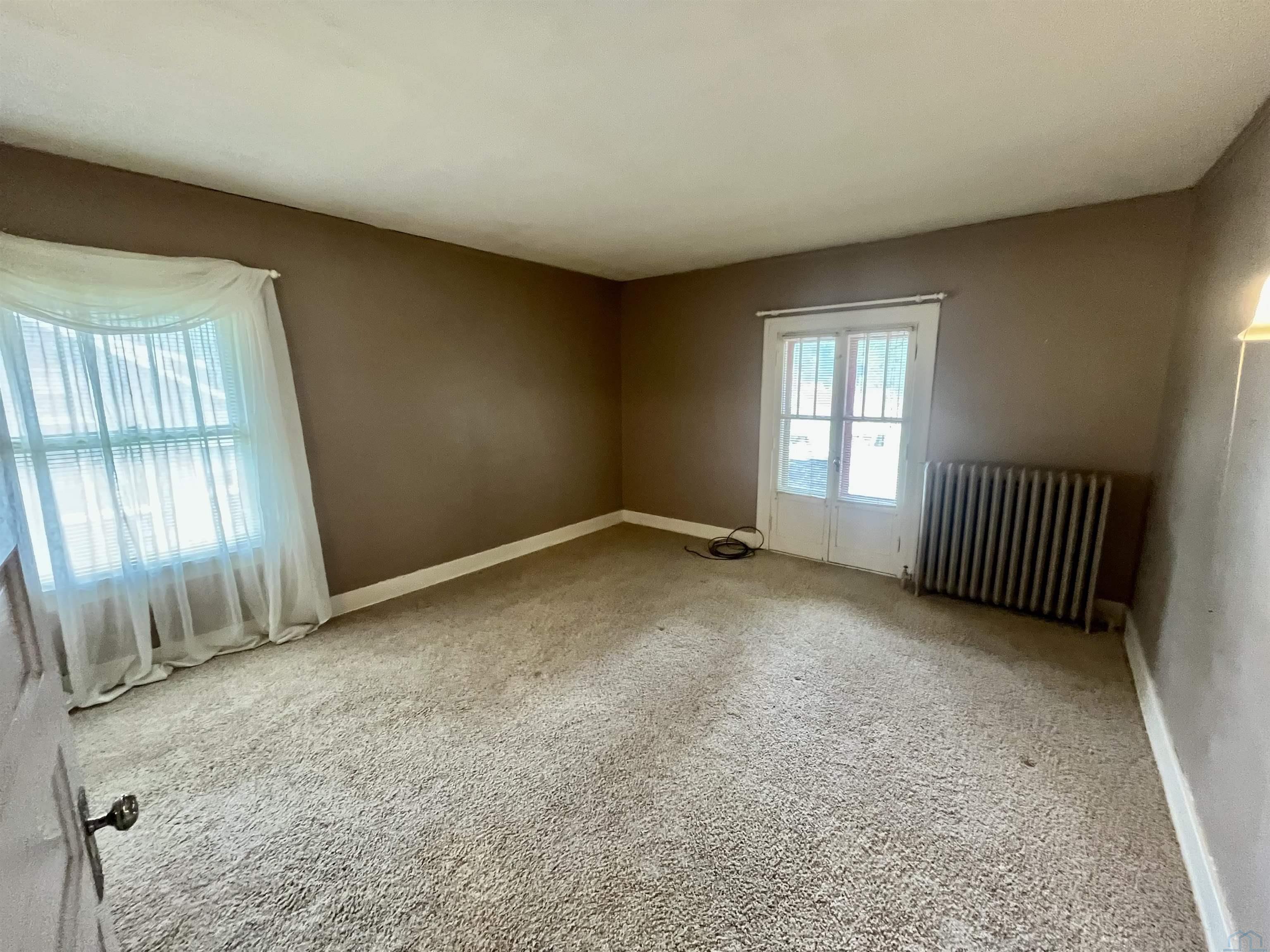 MLS #833304