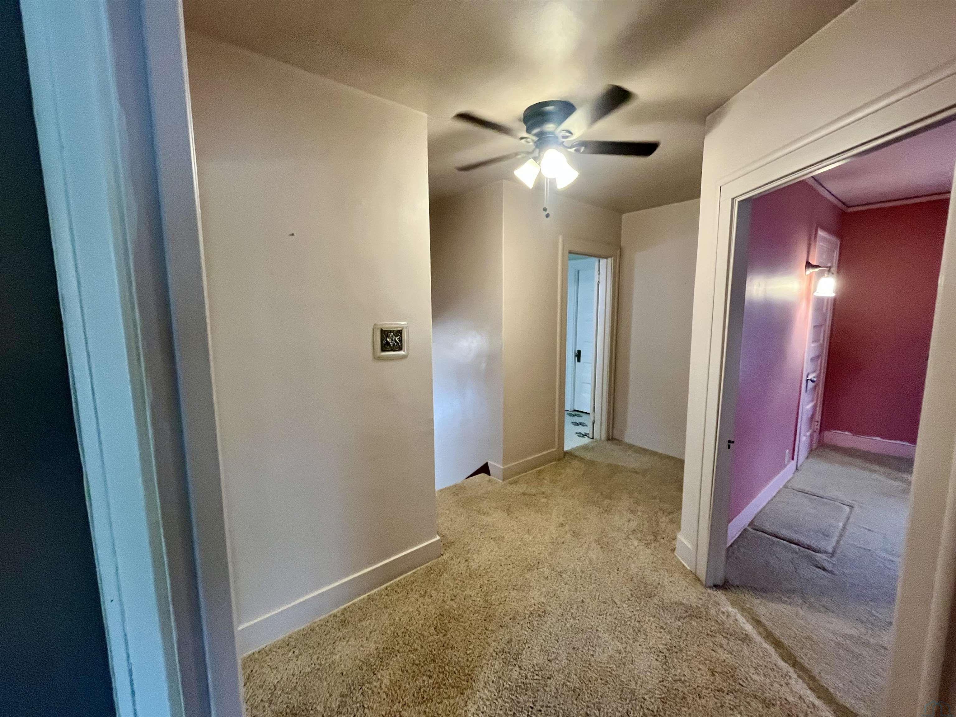MLS #833304