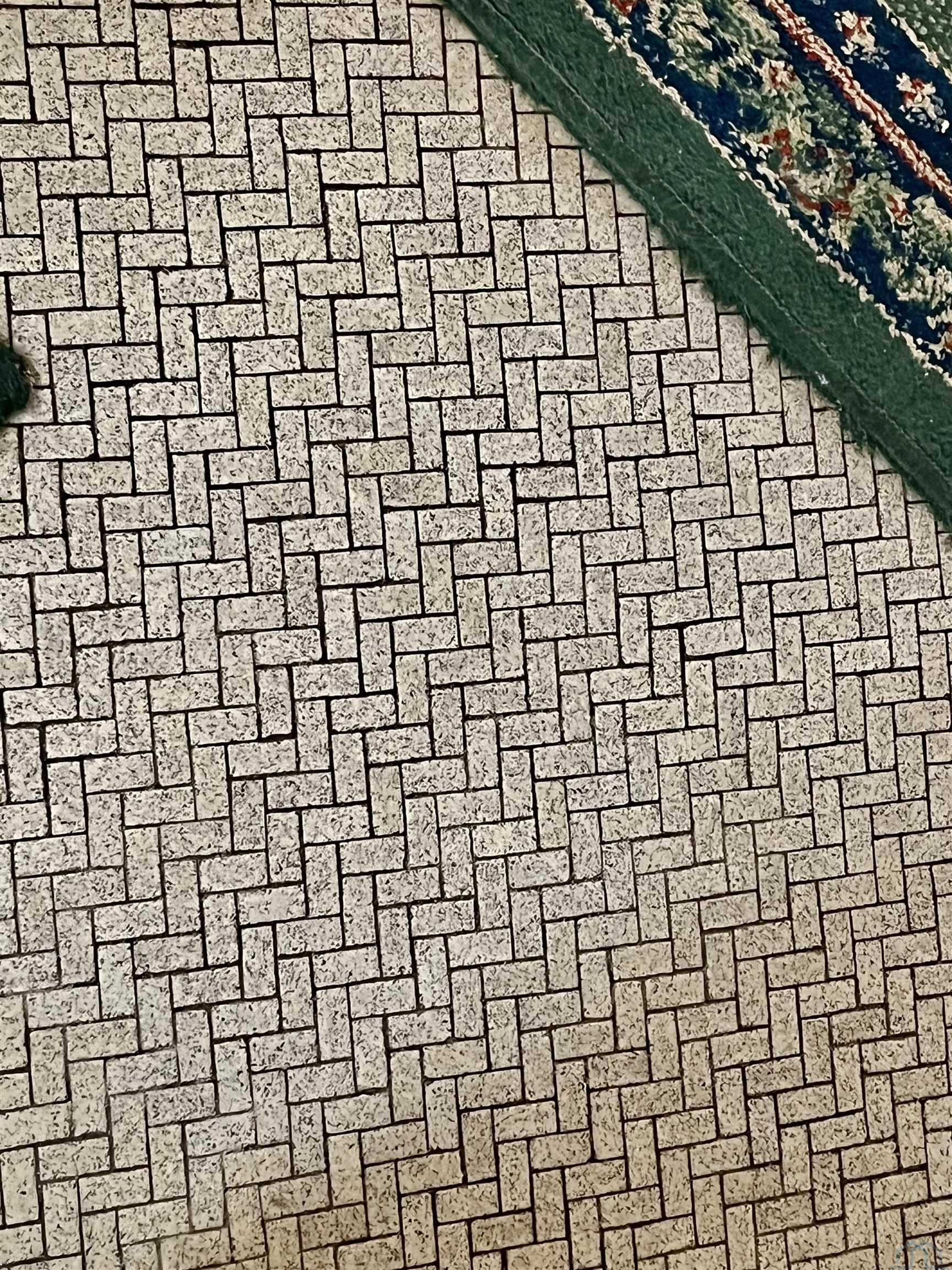 MLS #833304
