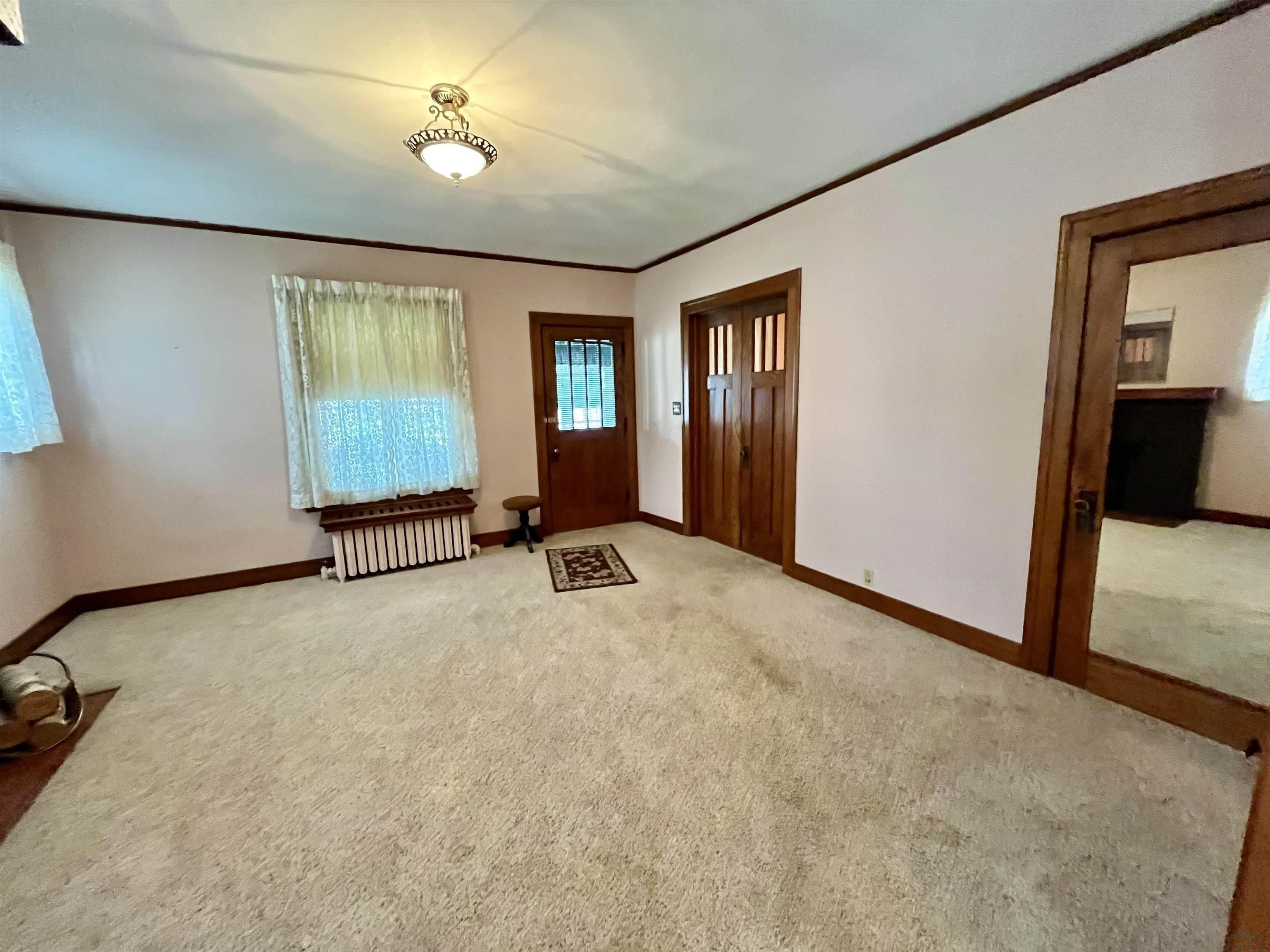 MLS #833304