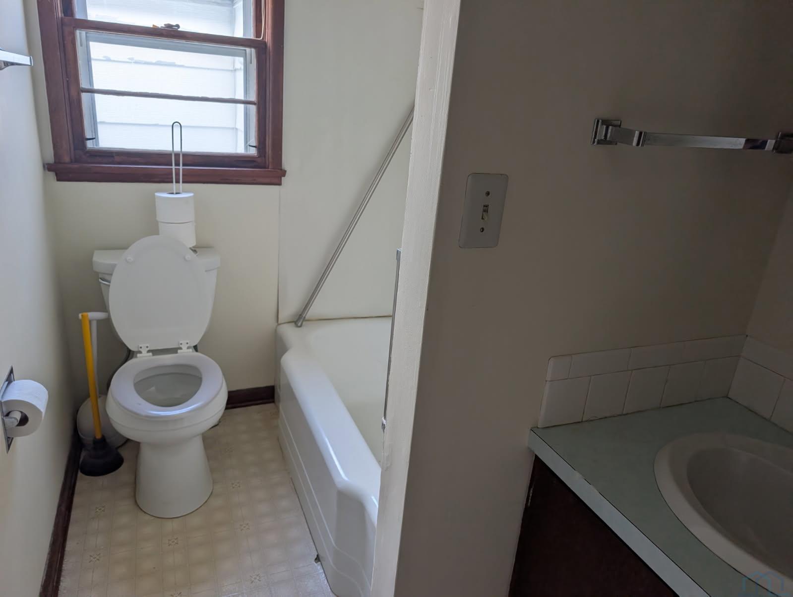 MLS #833306