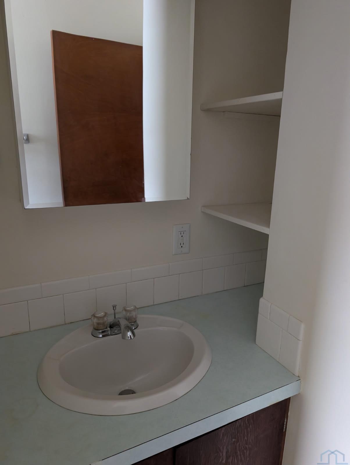 MLS #833306