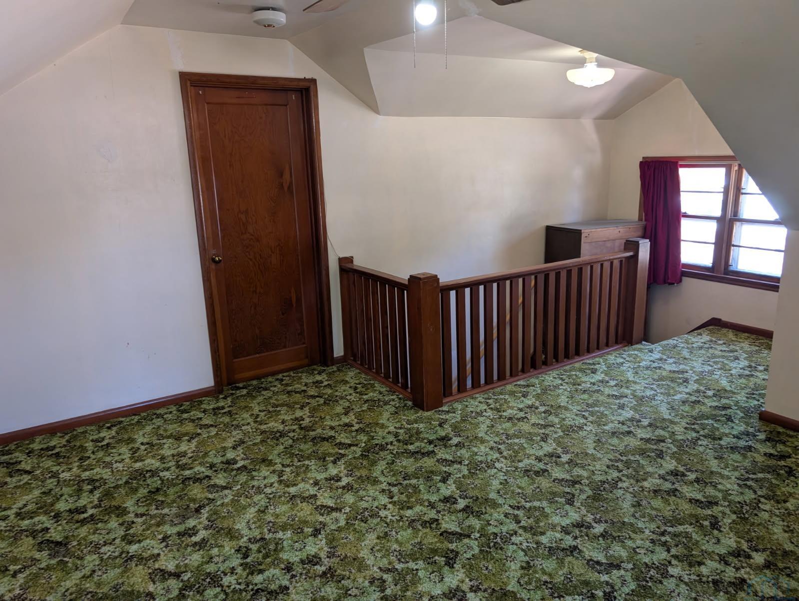 MLS #833306