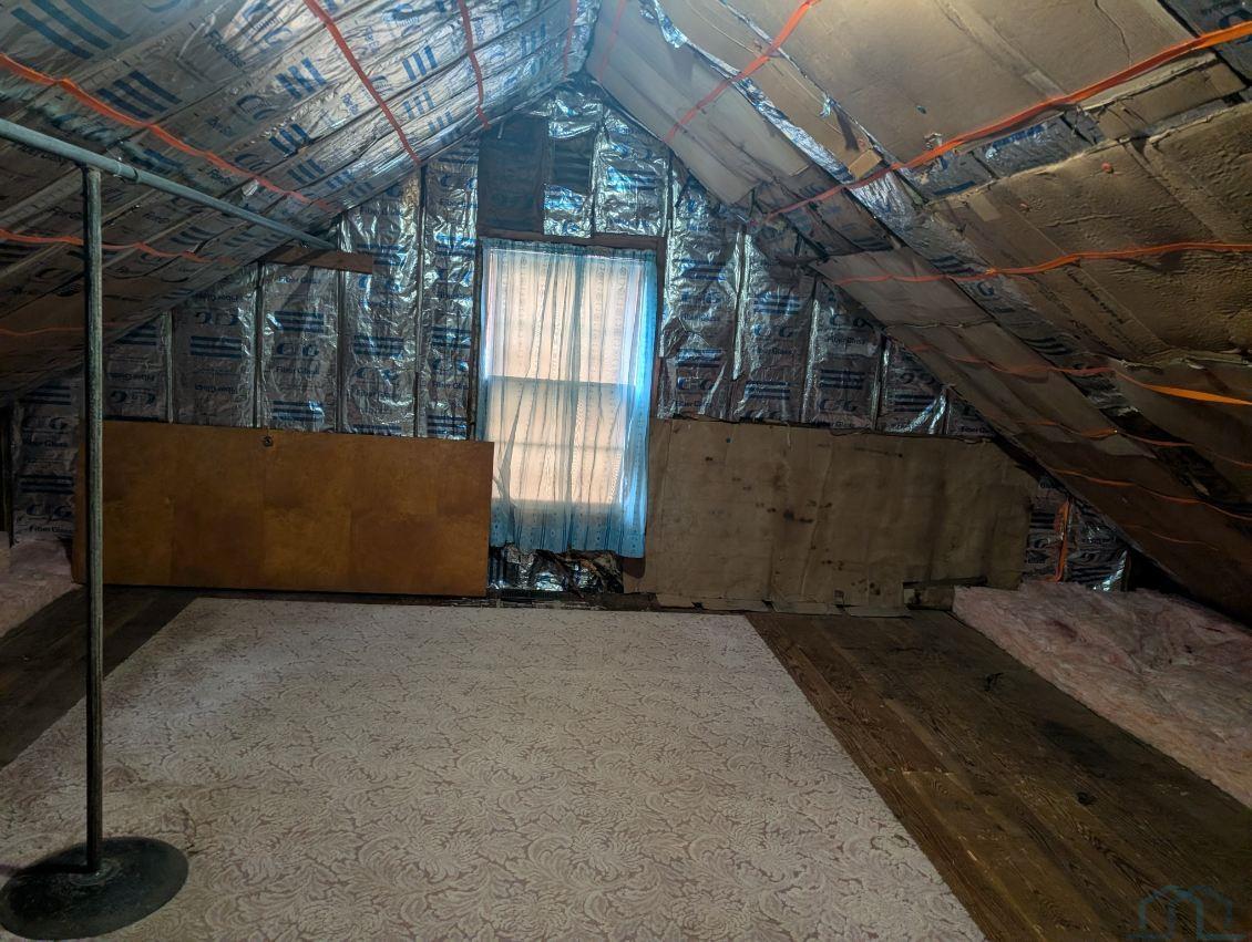 MLS #833306