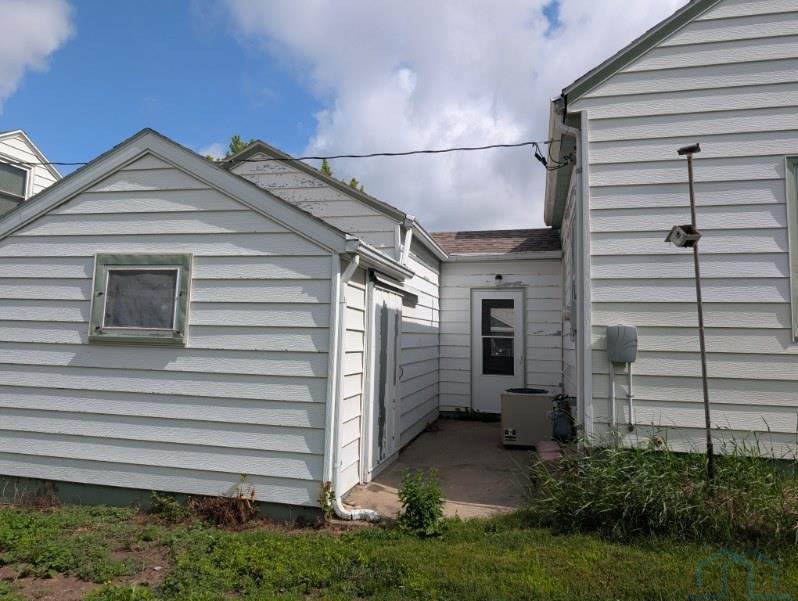 MLS #833306