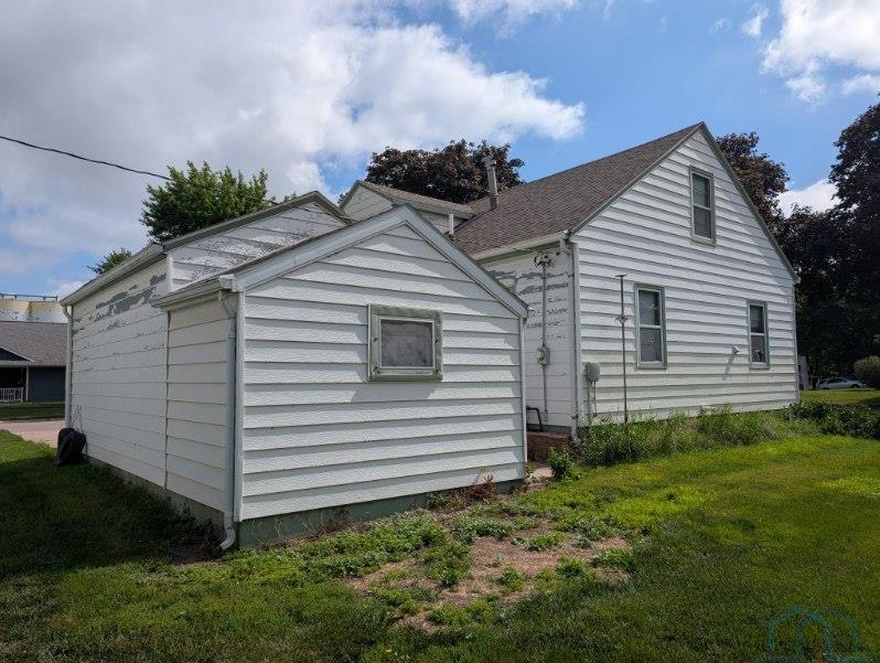 MLS #833306