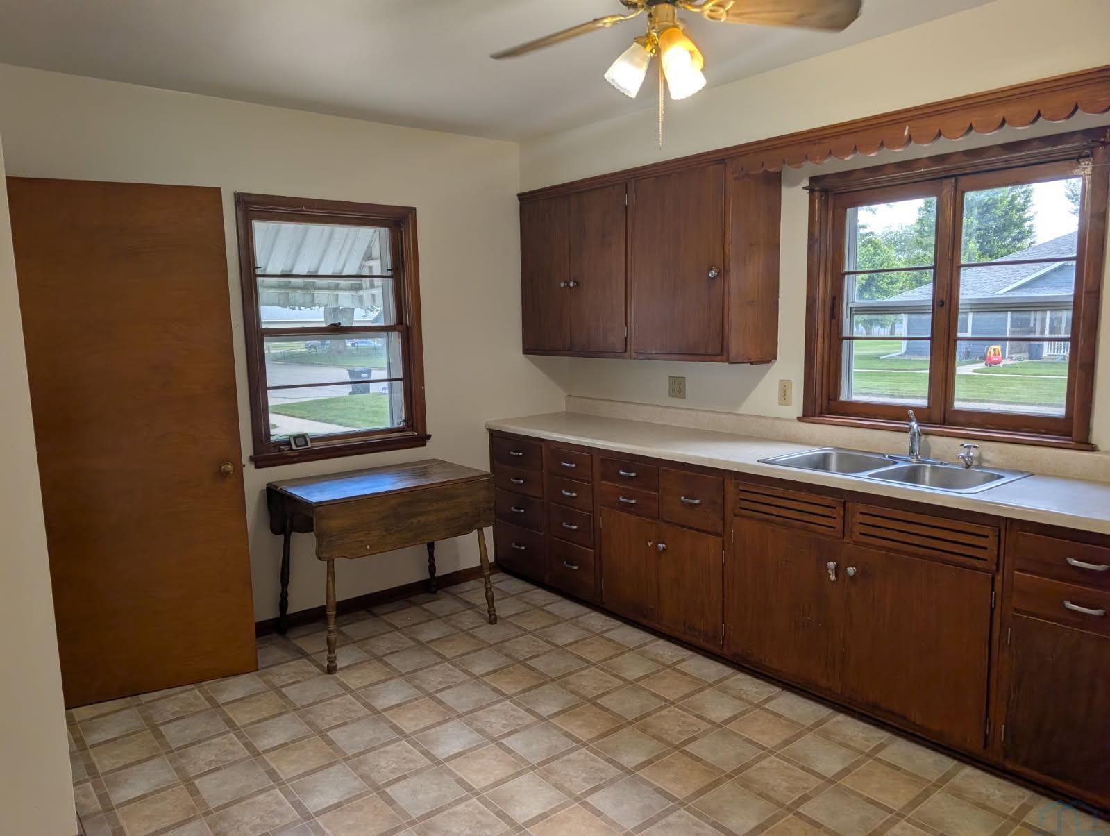 MLS #833306