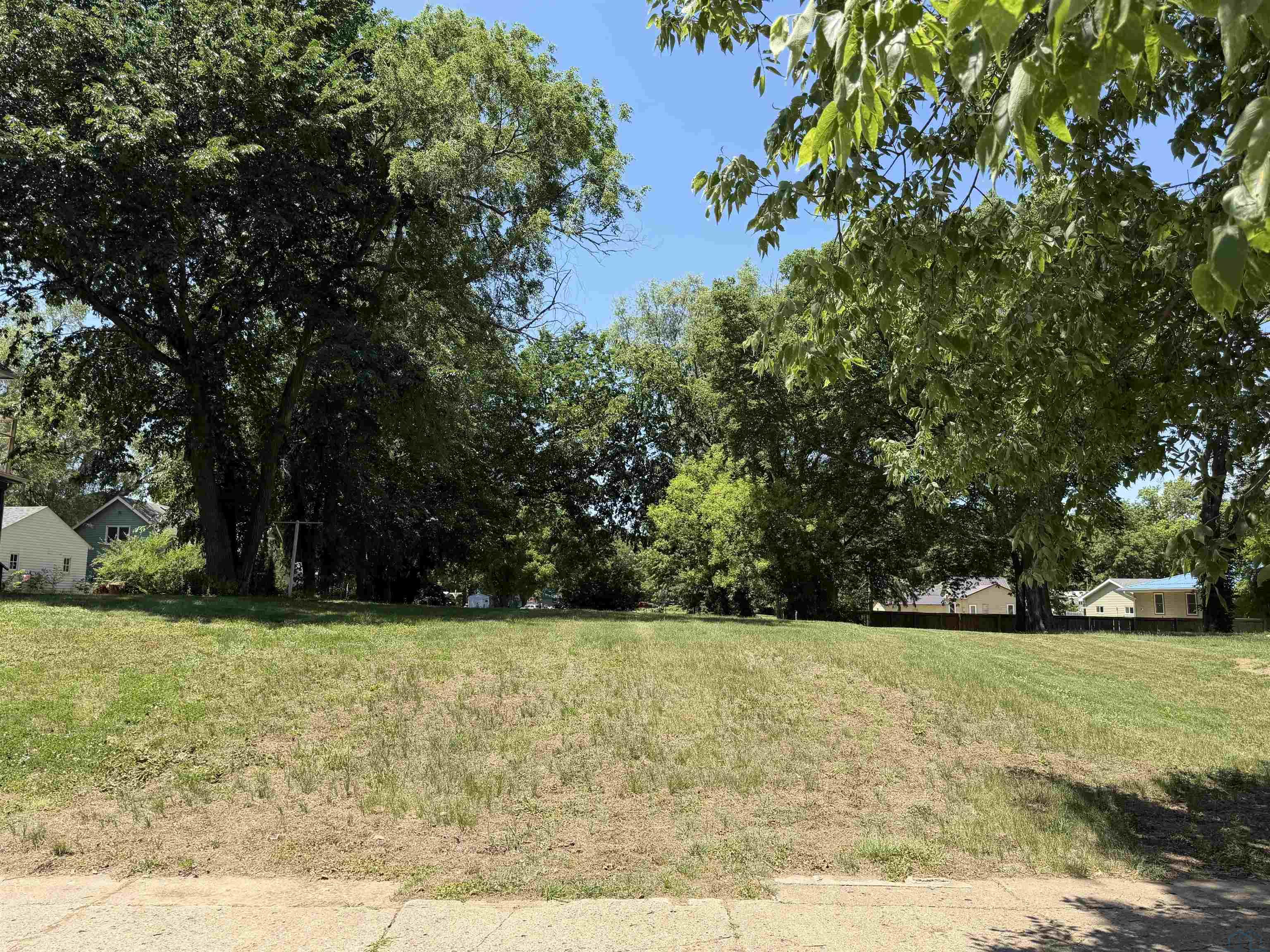 MLS #833308