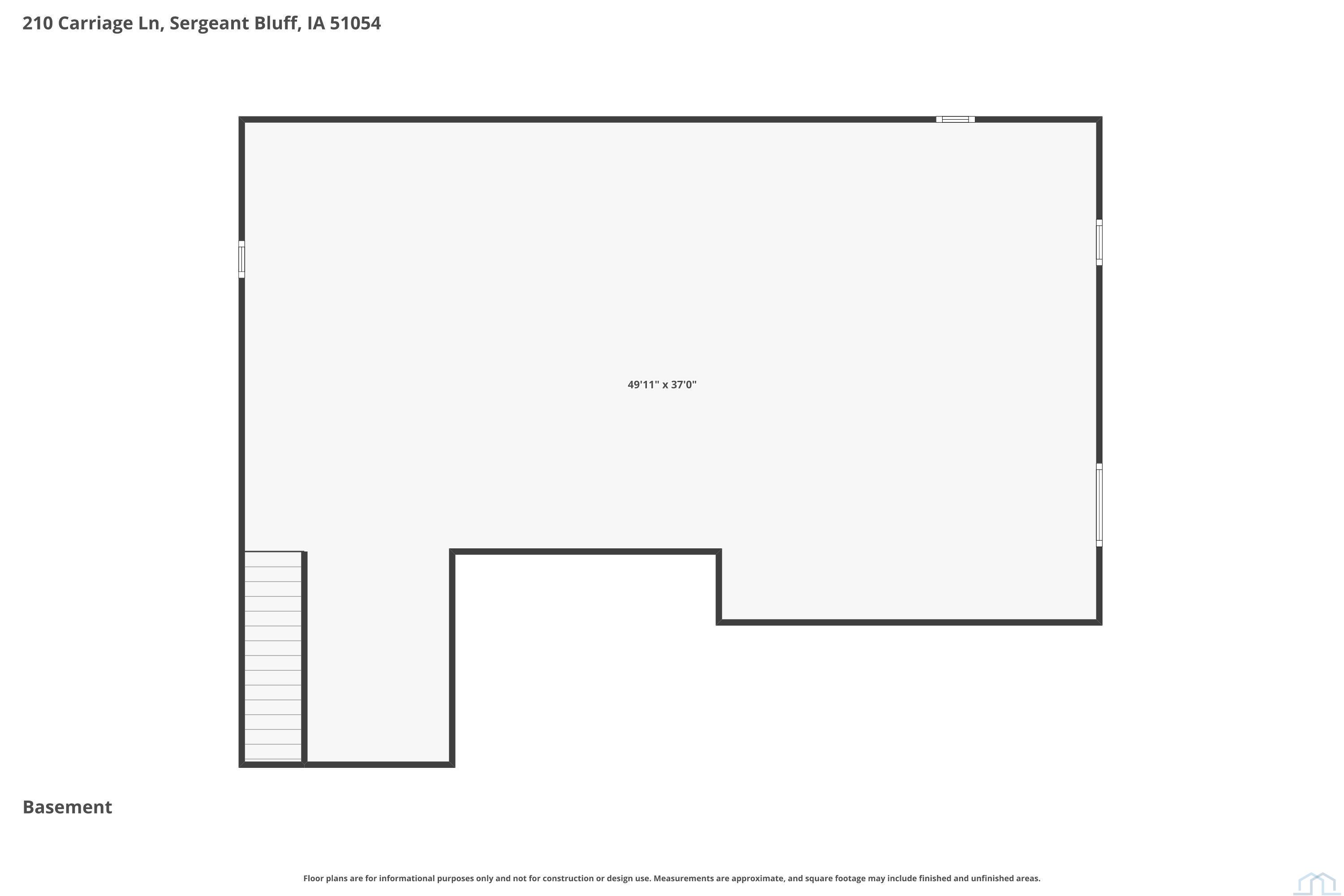 MLS #833309