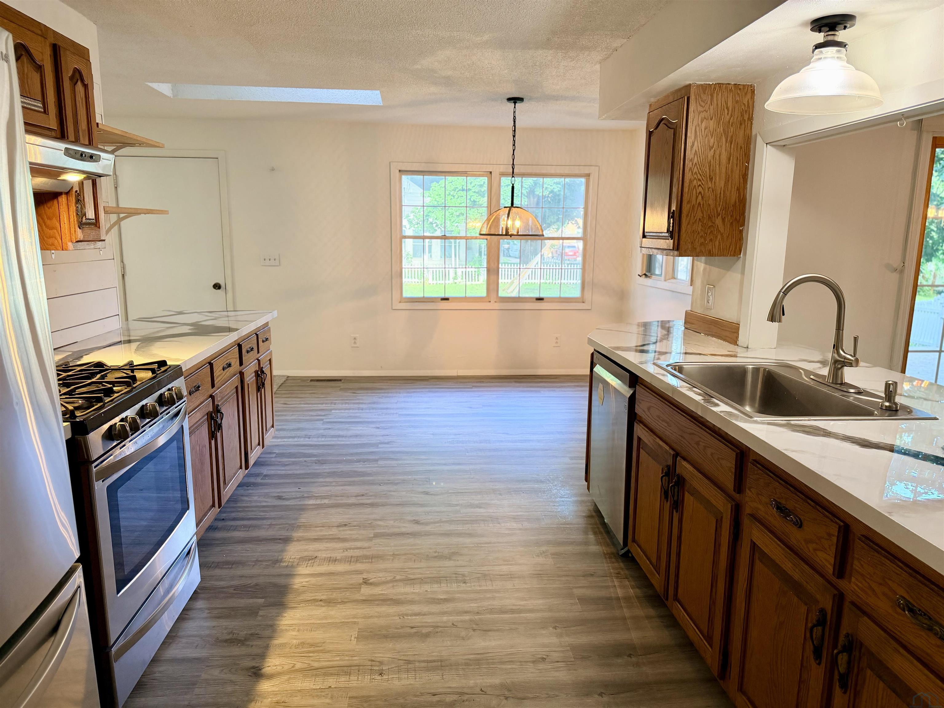 MLS #833310