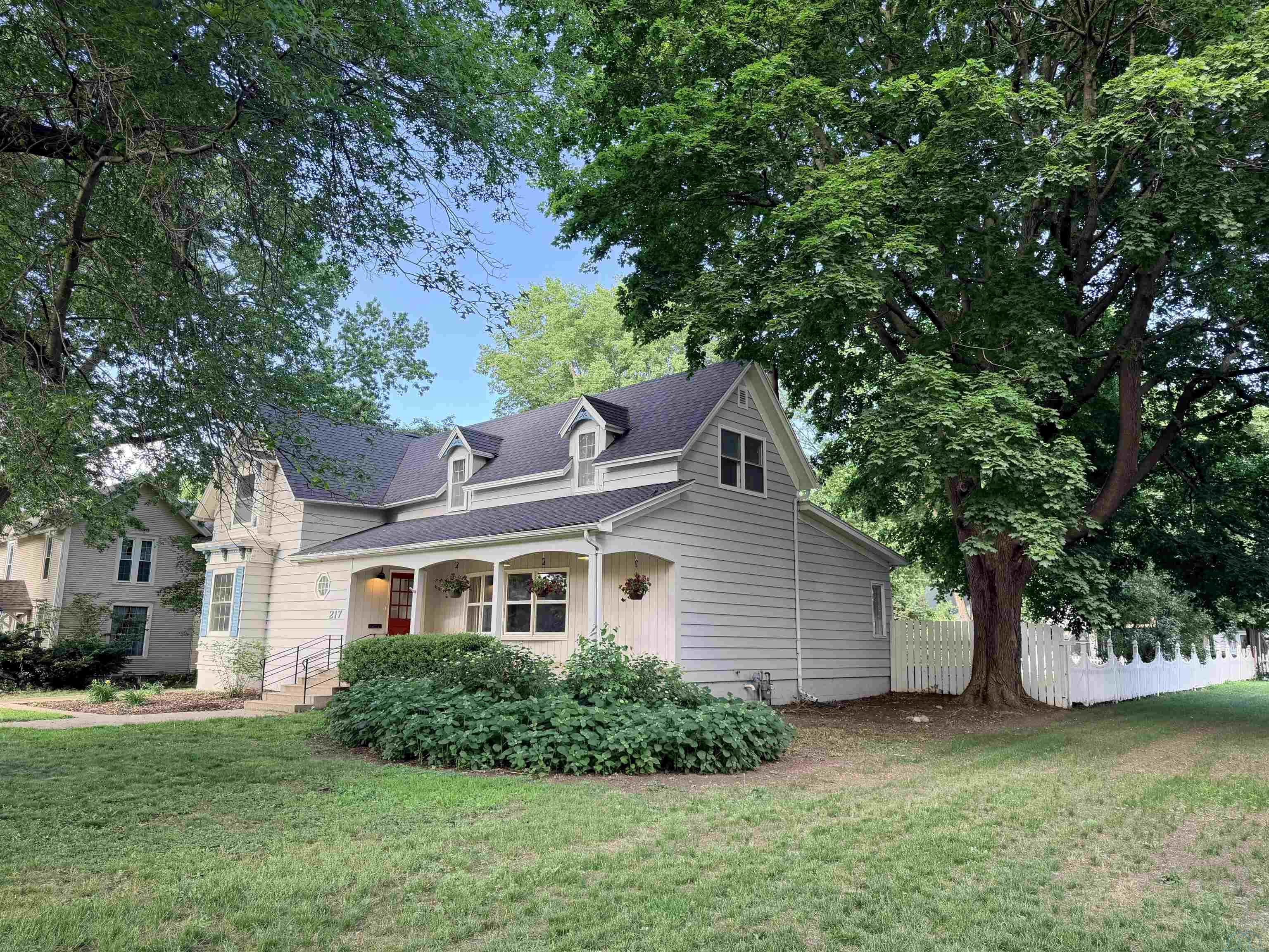 MLS #833310