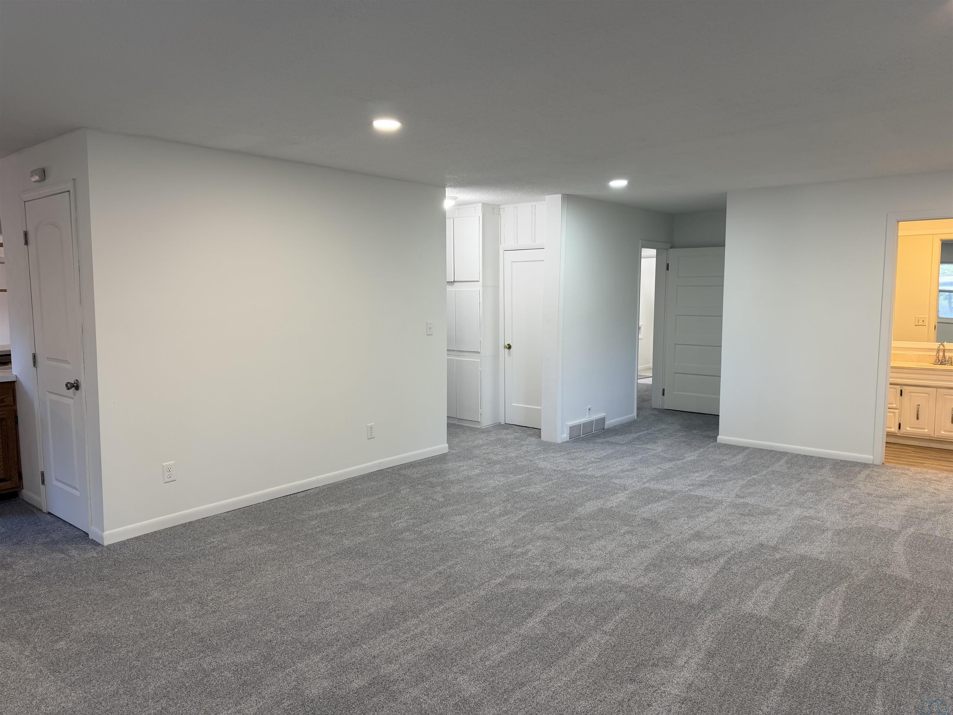 MLS #833310
