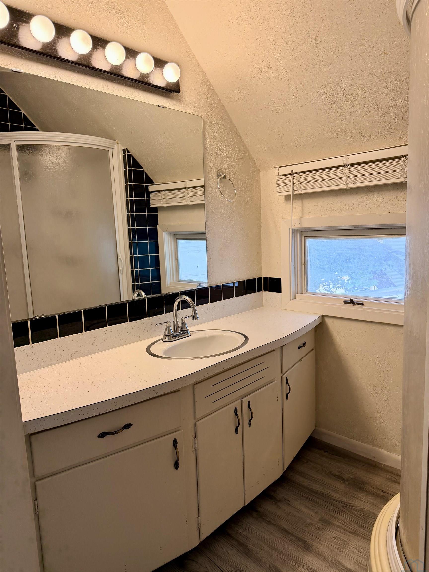 MLS #833310