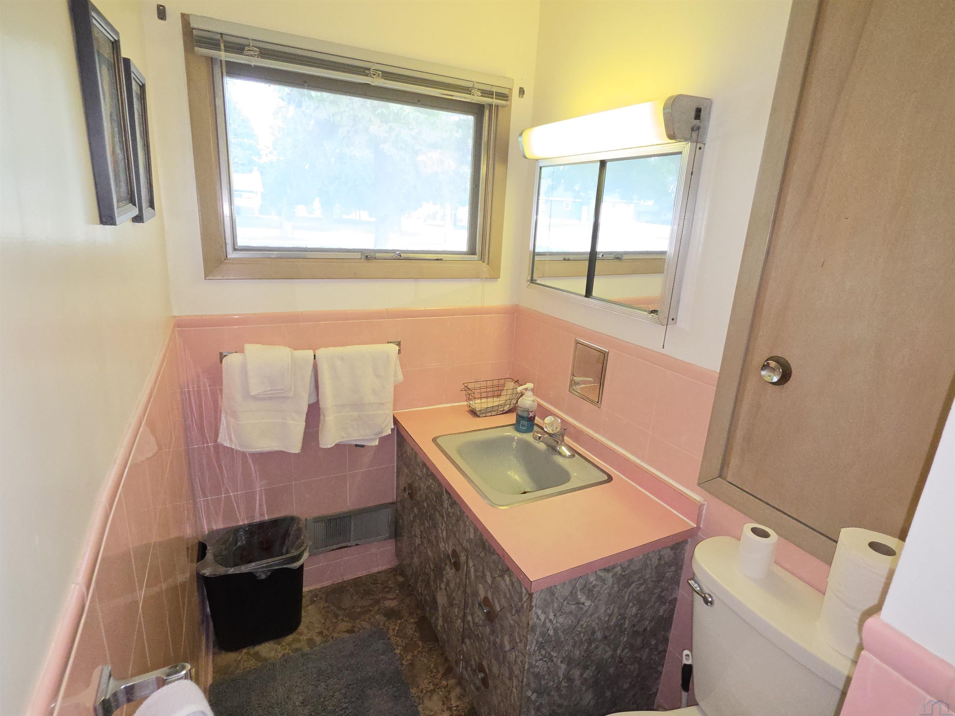 MLS #833311