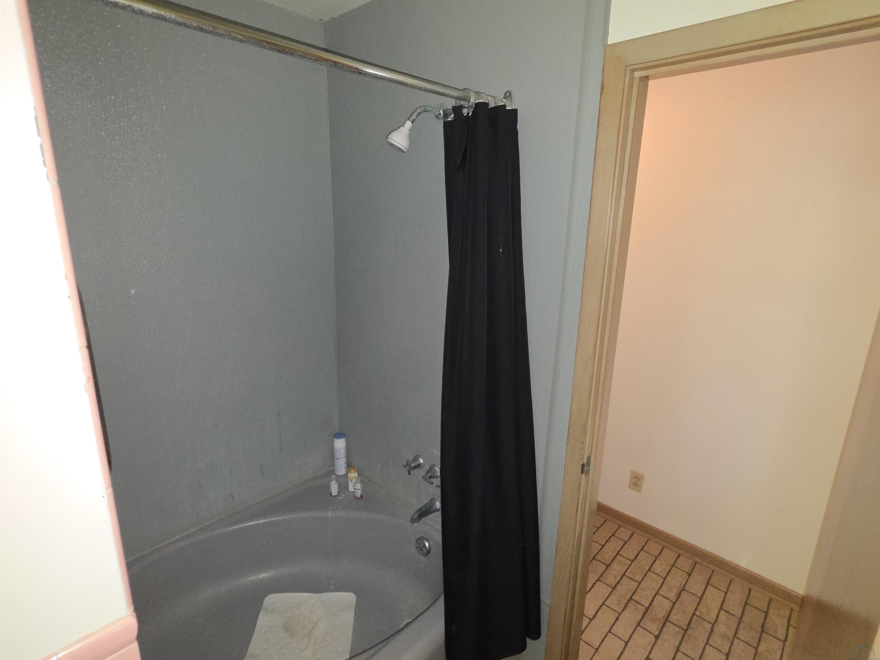 MLS #833311