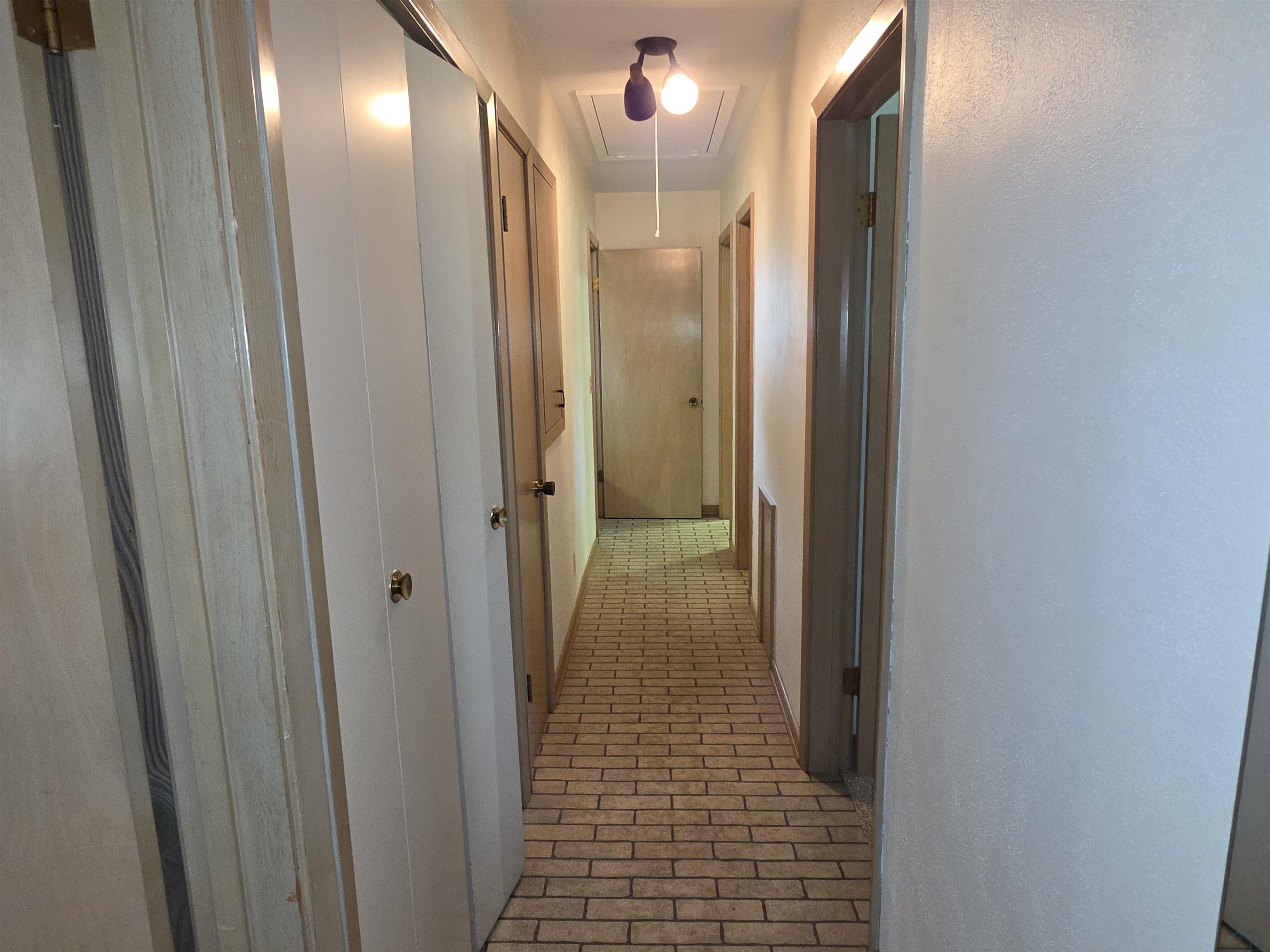 MLS #833311