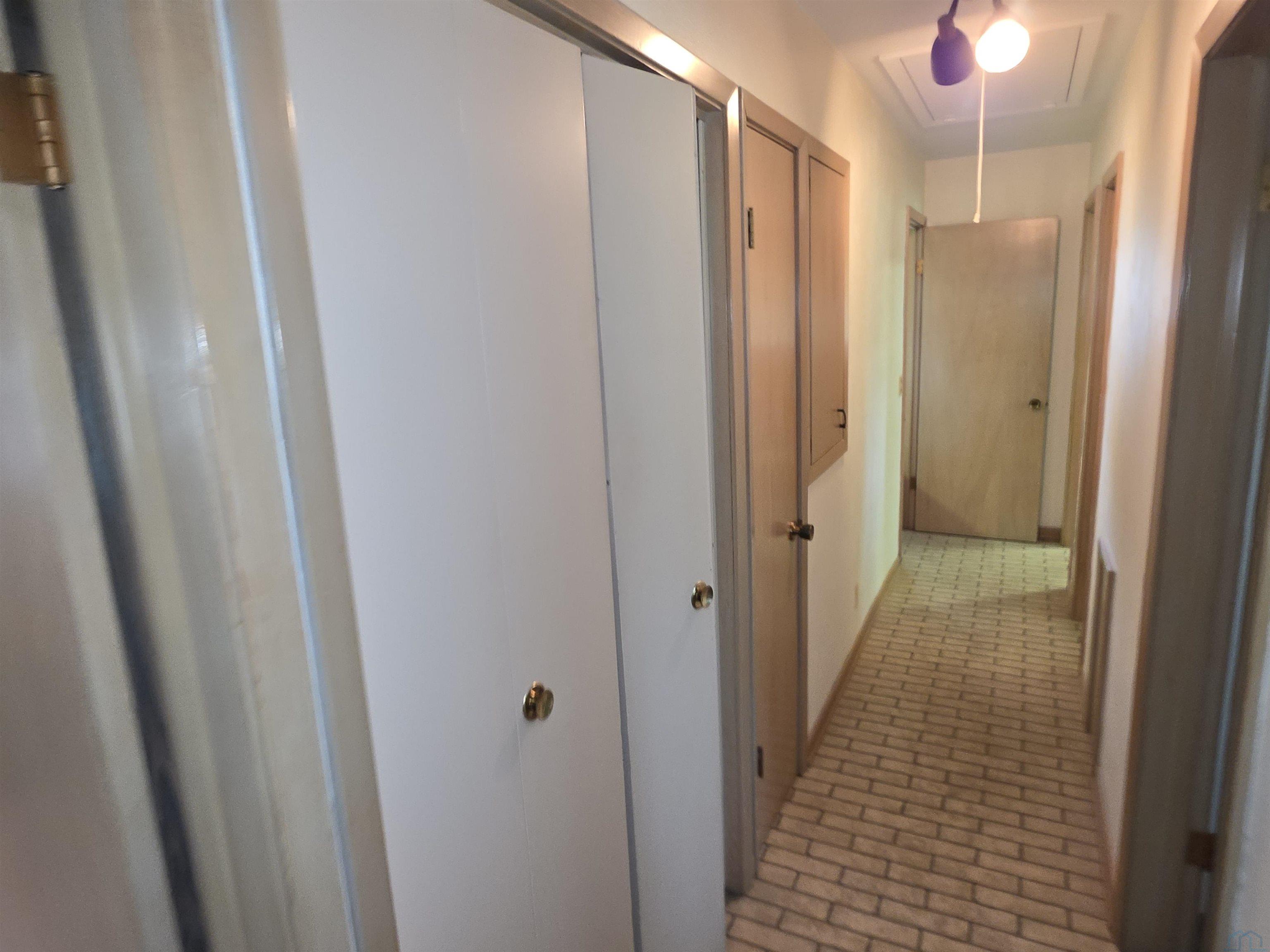 MLS #833311
