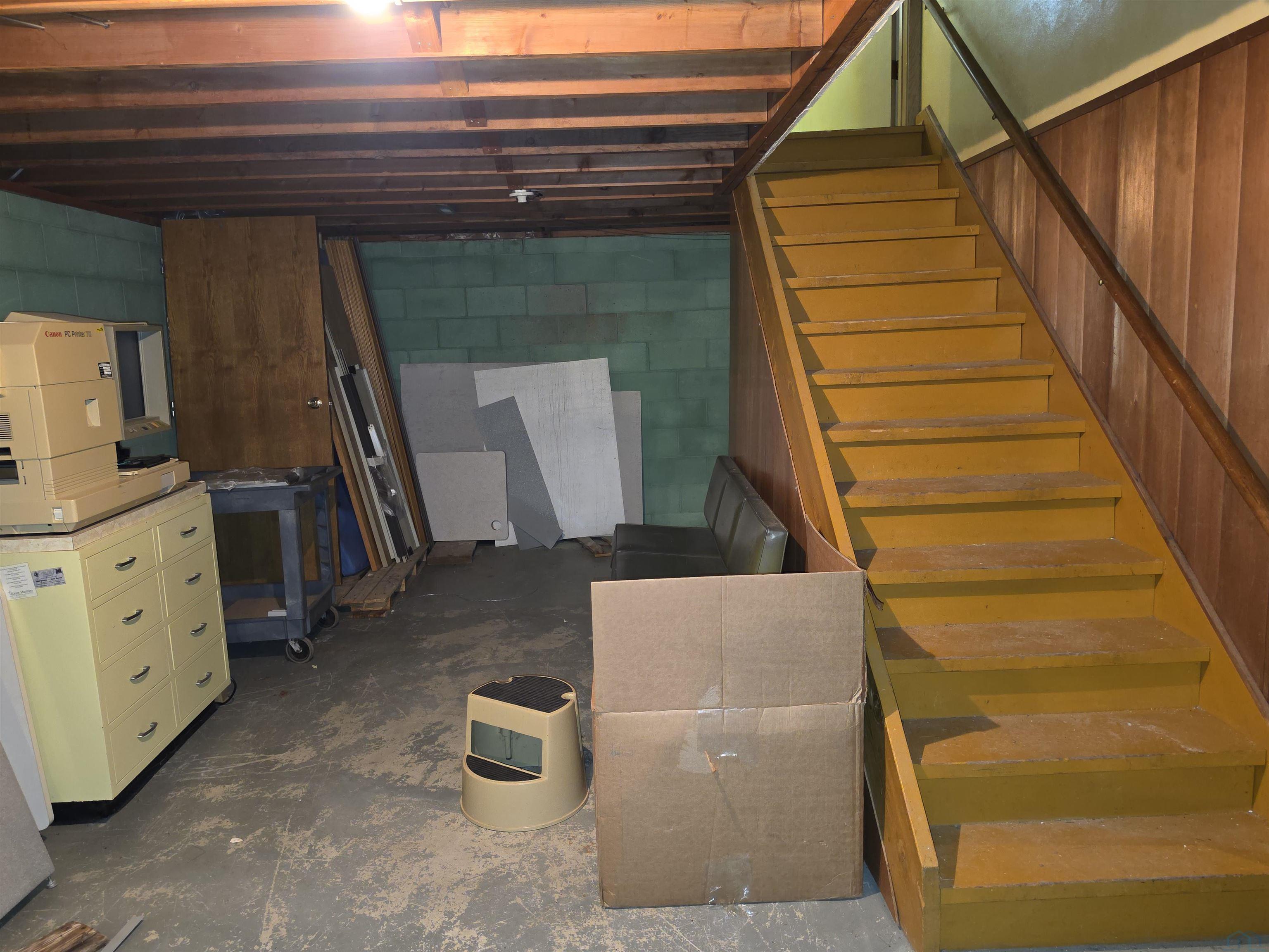 MLS #833311