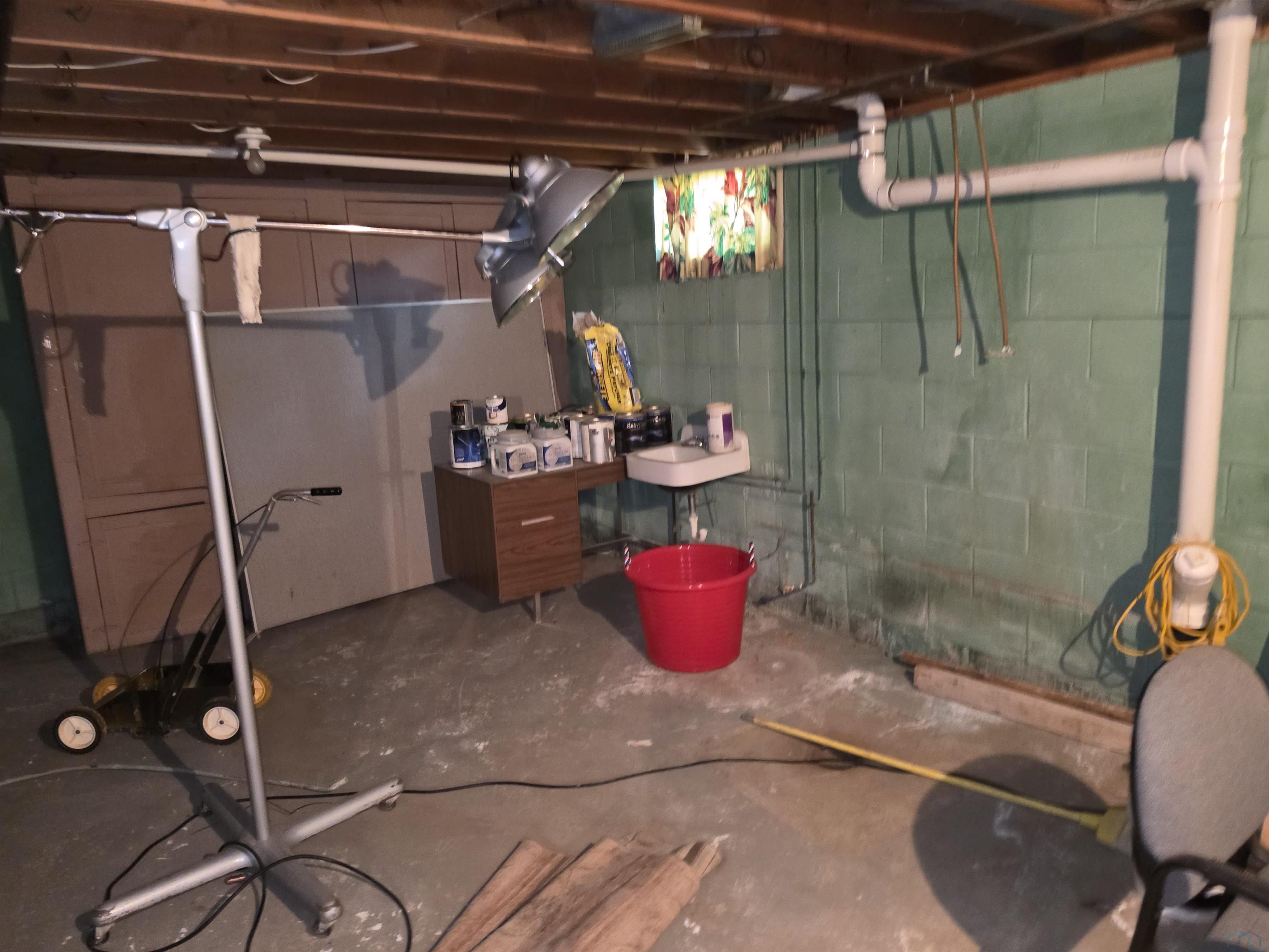 MLS #833311