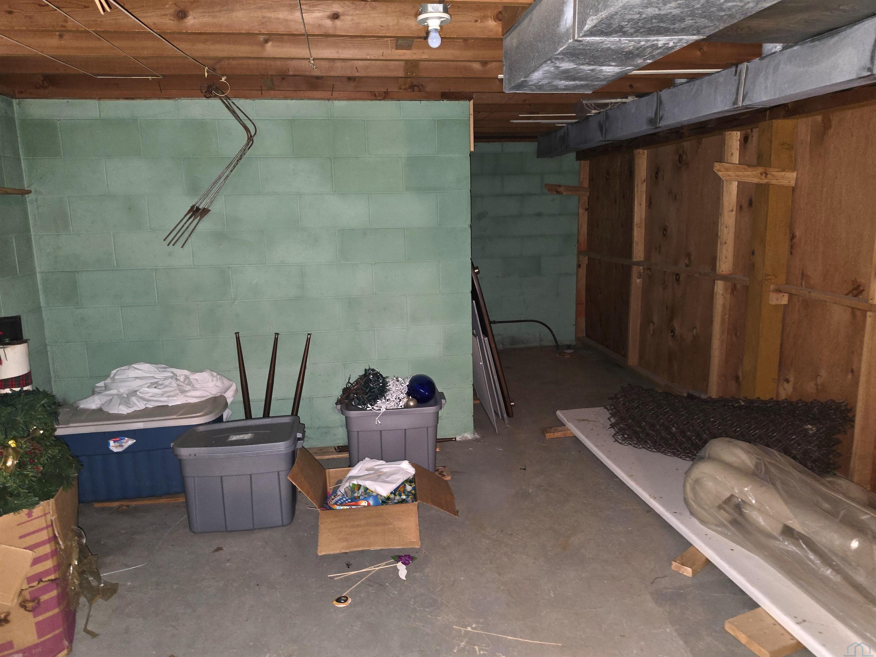 MLS #833311