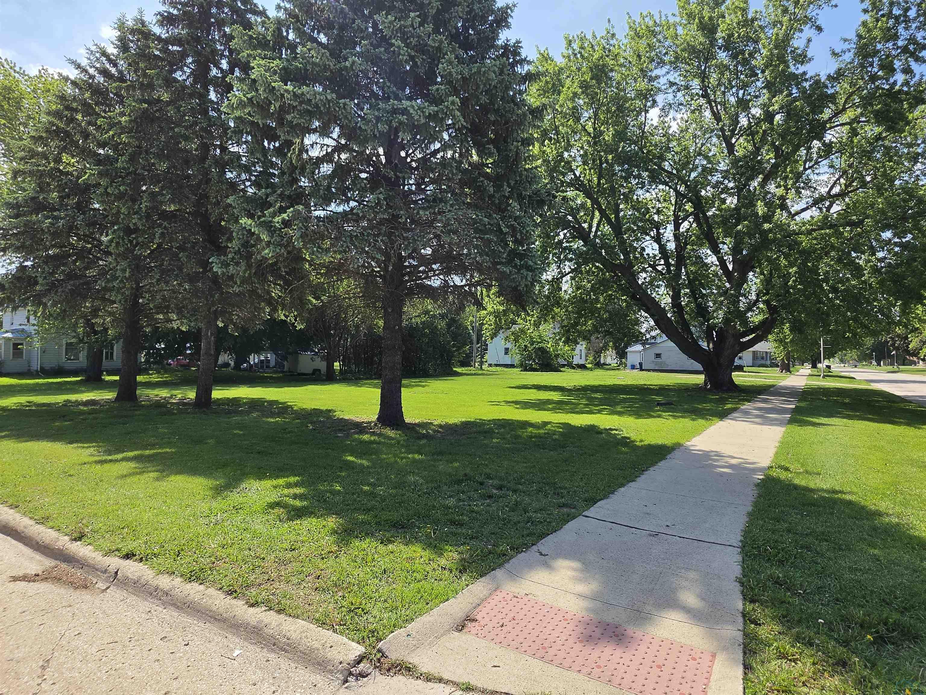 MLS #833312