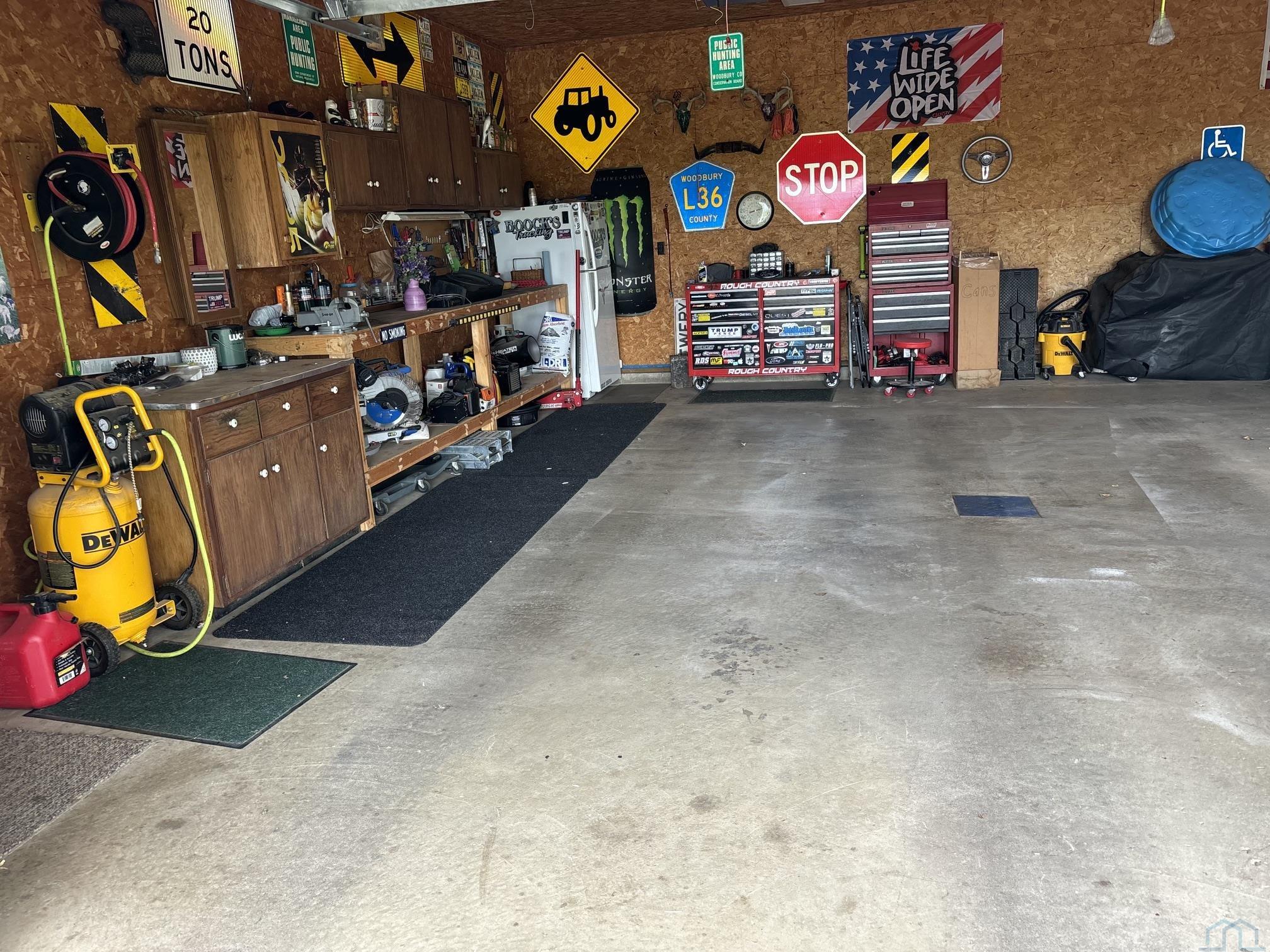 MLS #833313