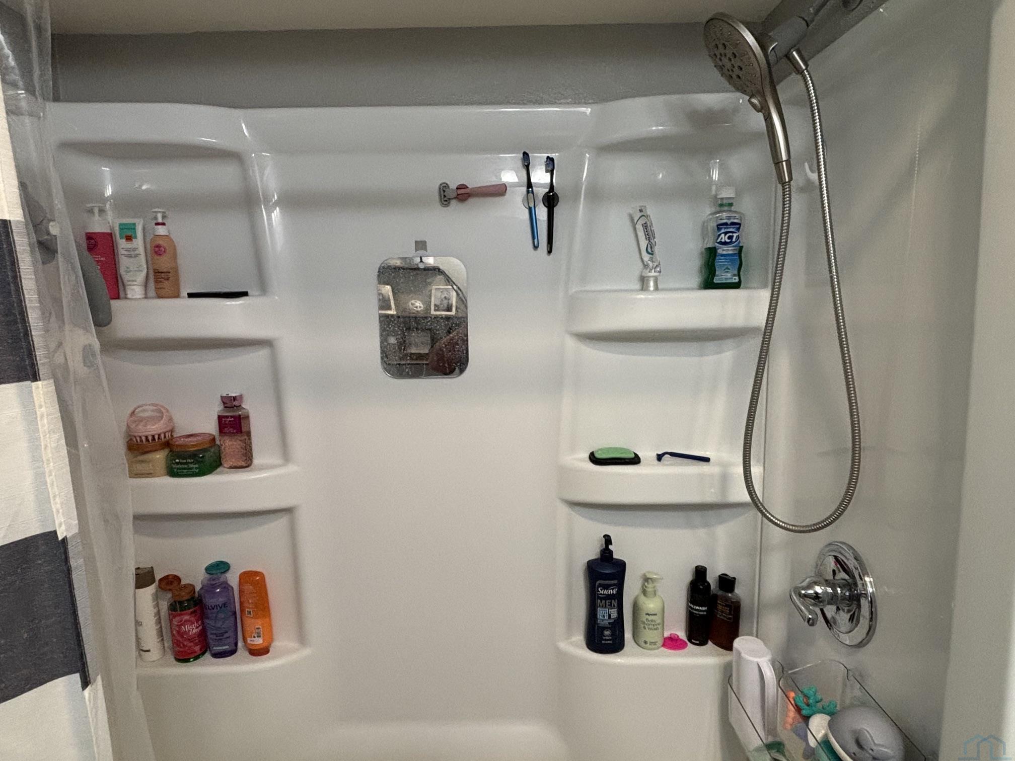 MLS #833313