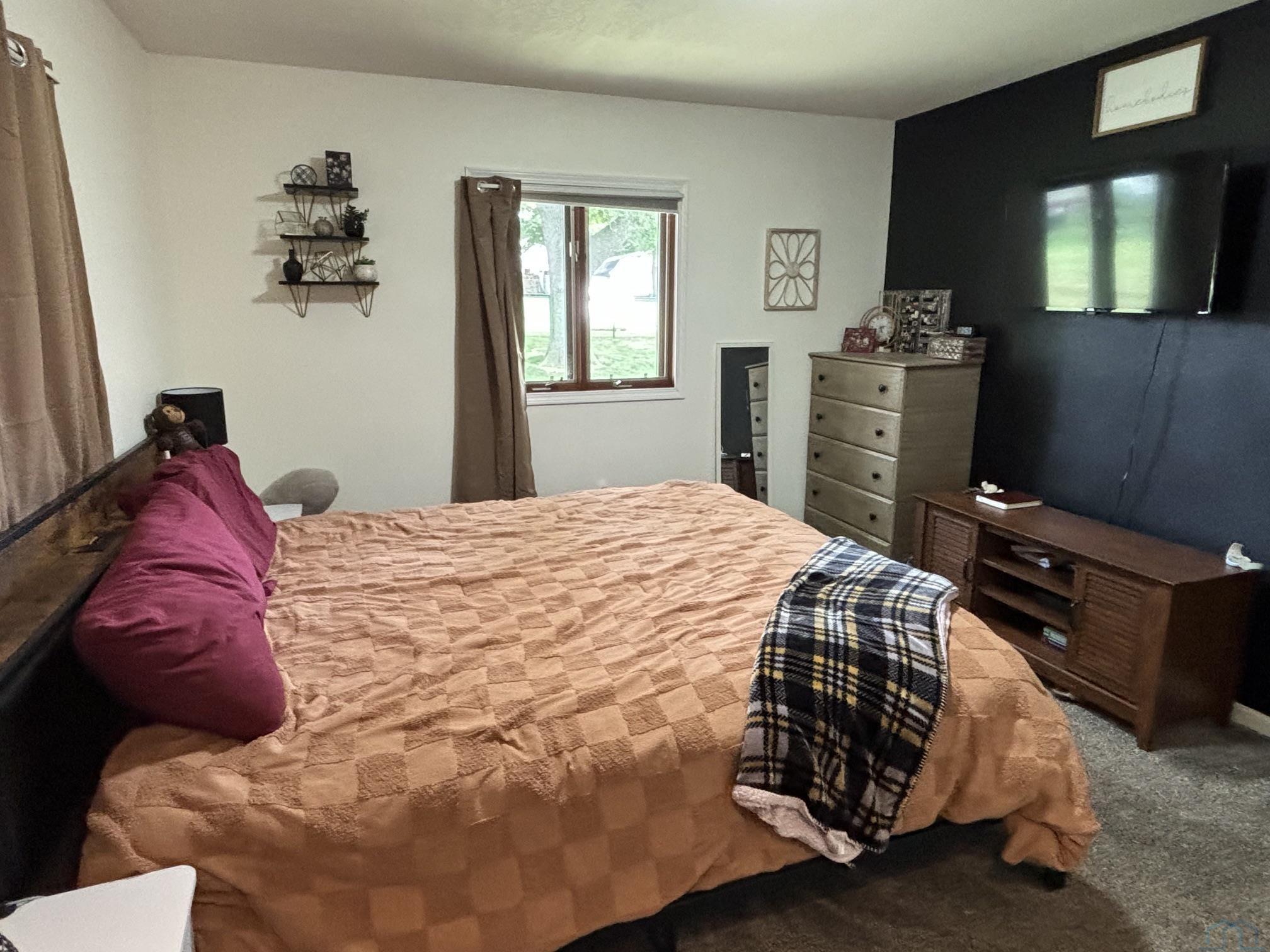 MLS #833313