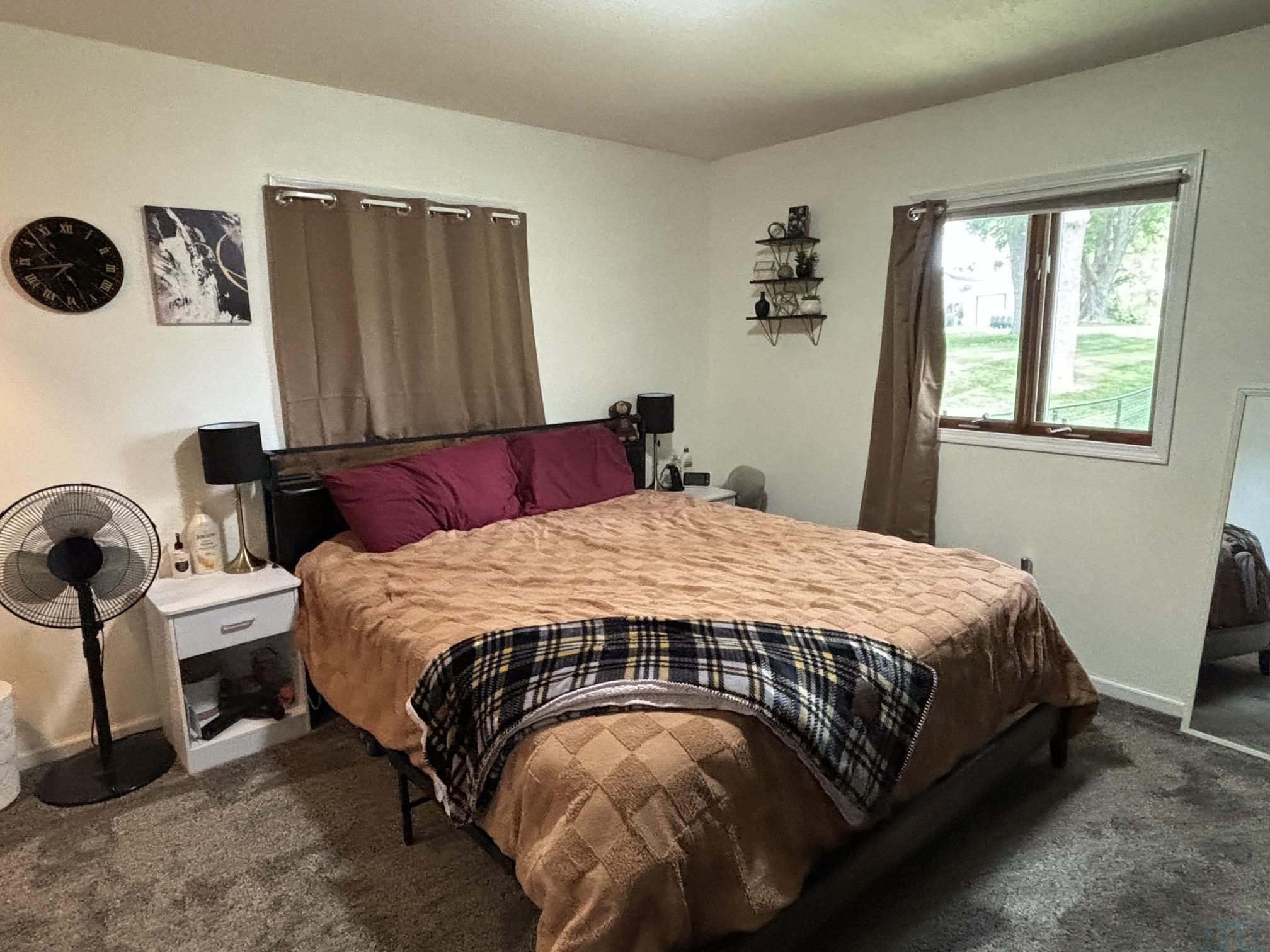 MLS #833313