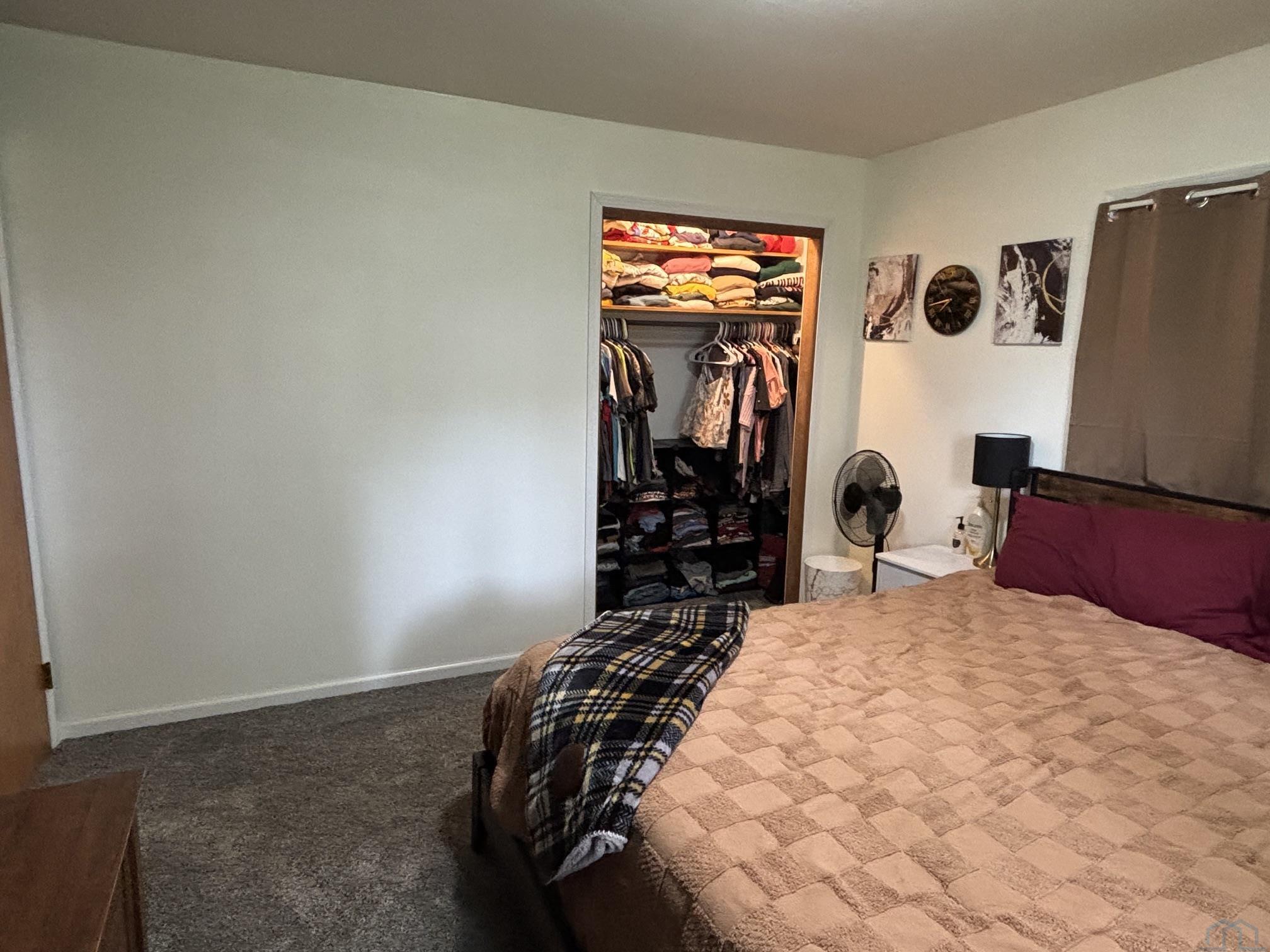 MLS #833313