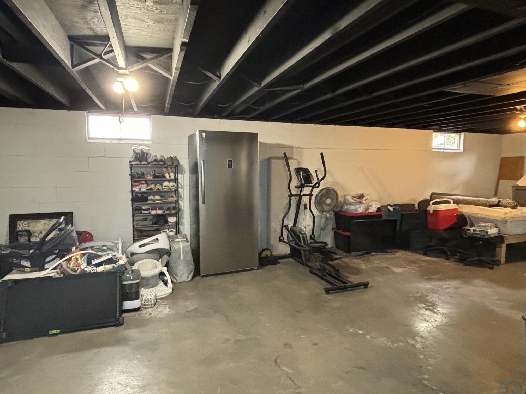 MLS #833313
