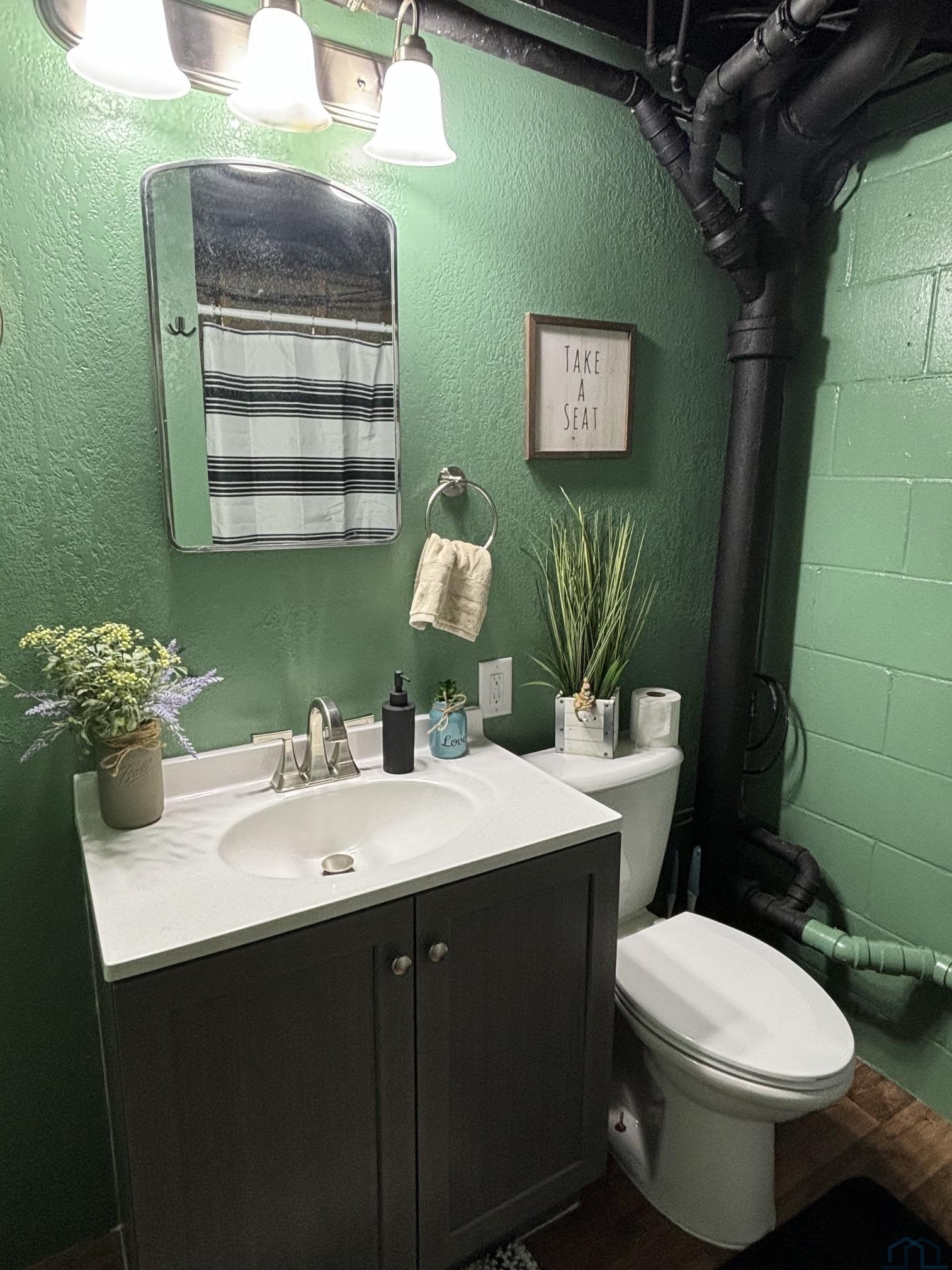 MLS #833313