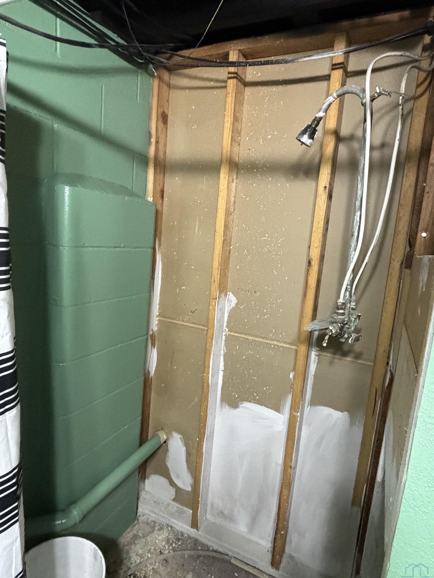 MLS #833313