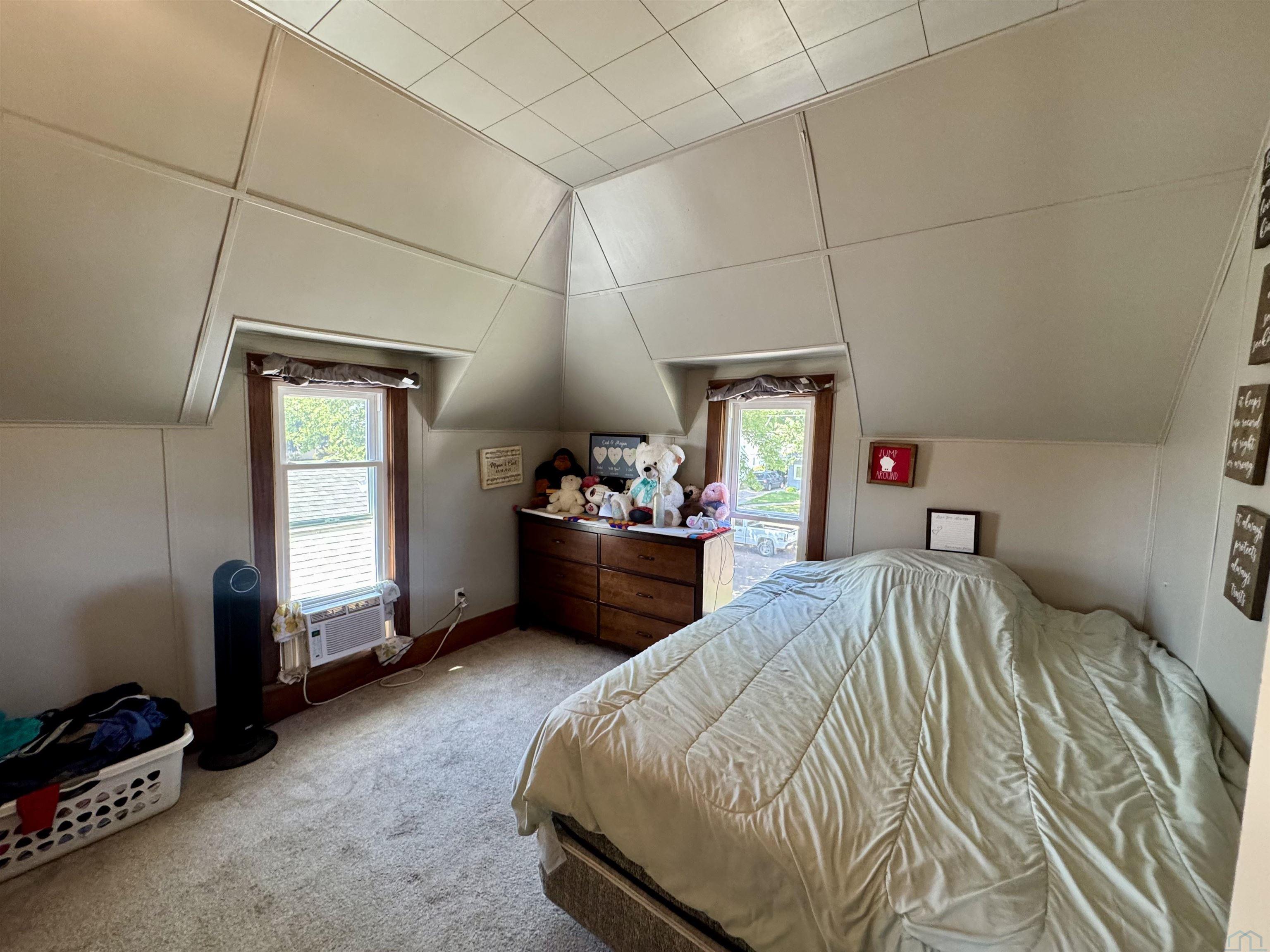 MLS #833314