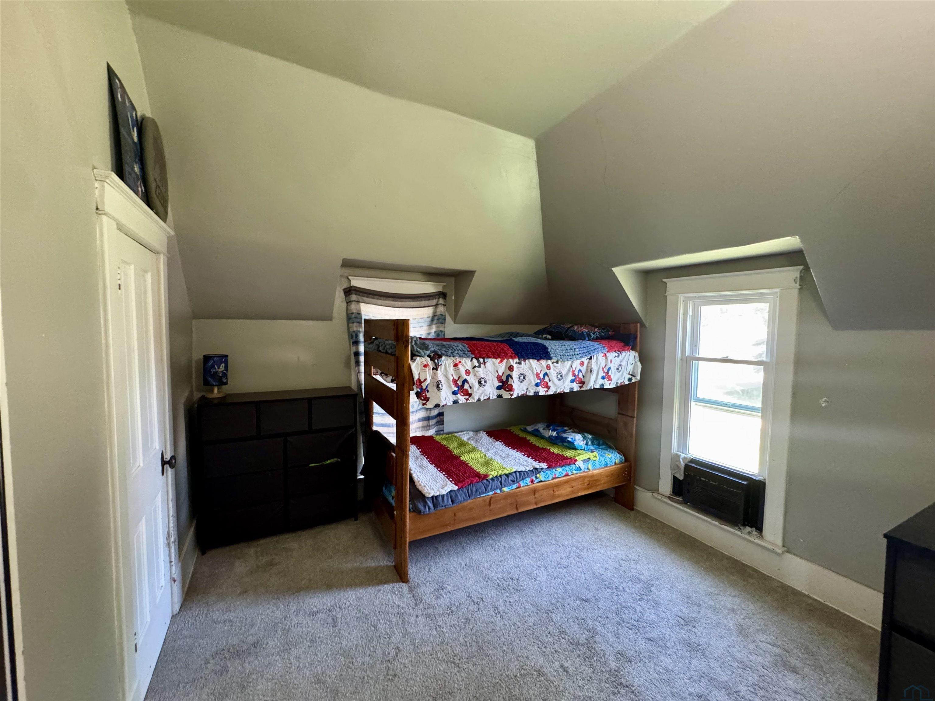 MLS #833314