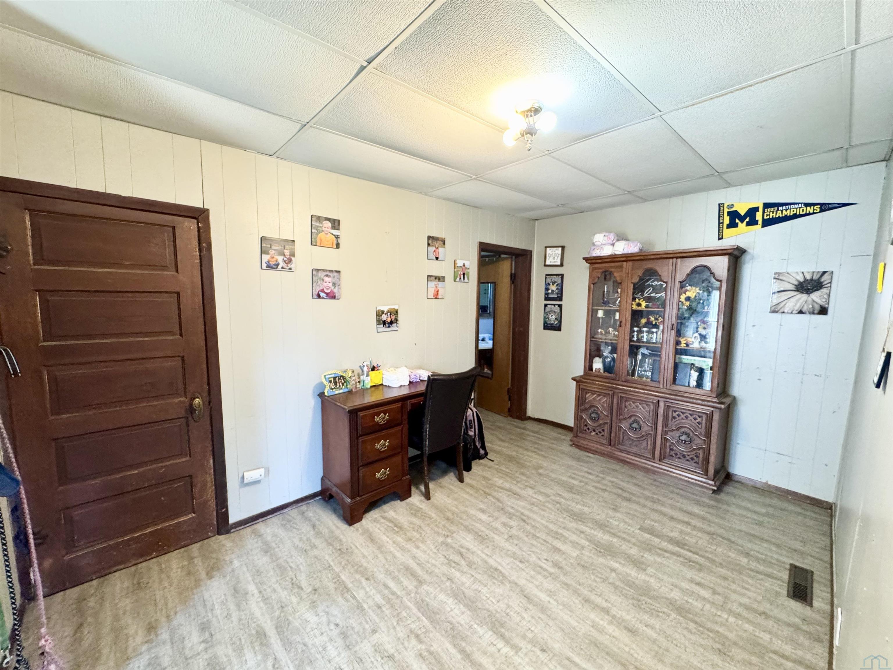MLS #833314
