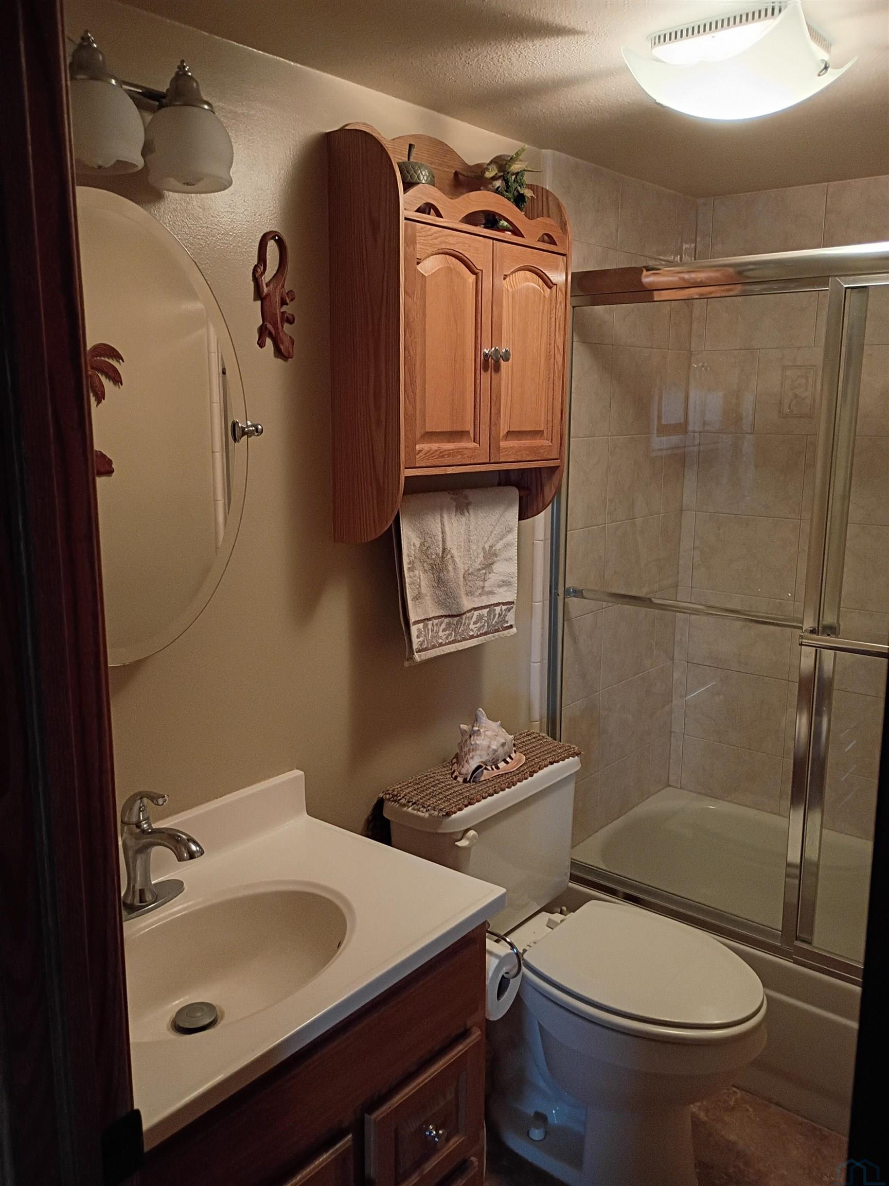 MLS #833315
