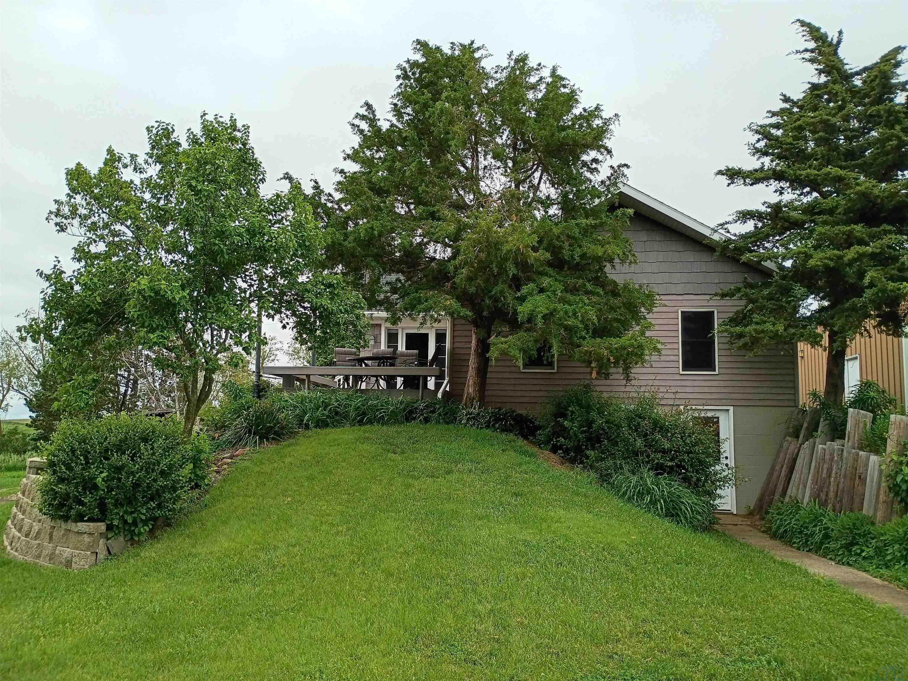 MLS #833315